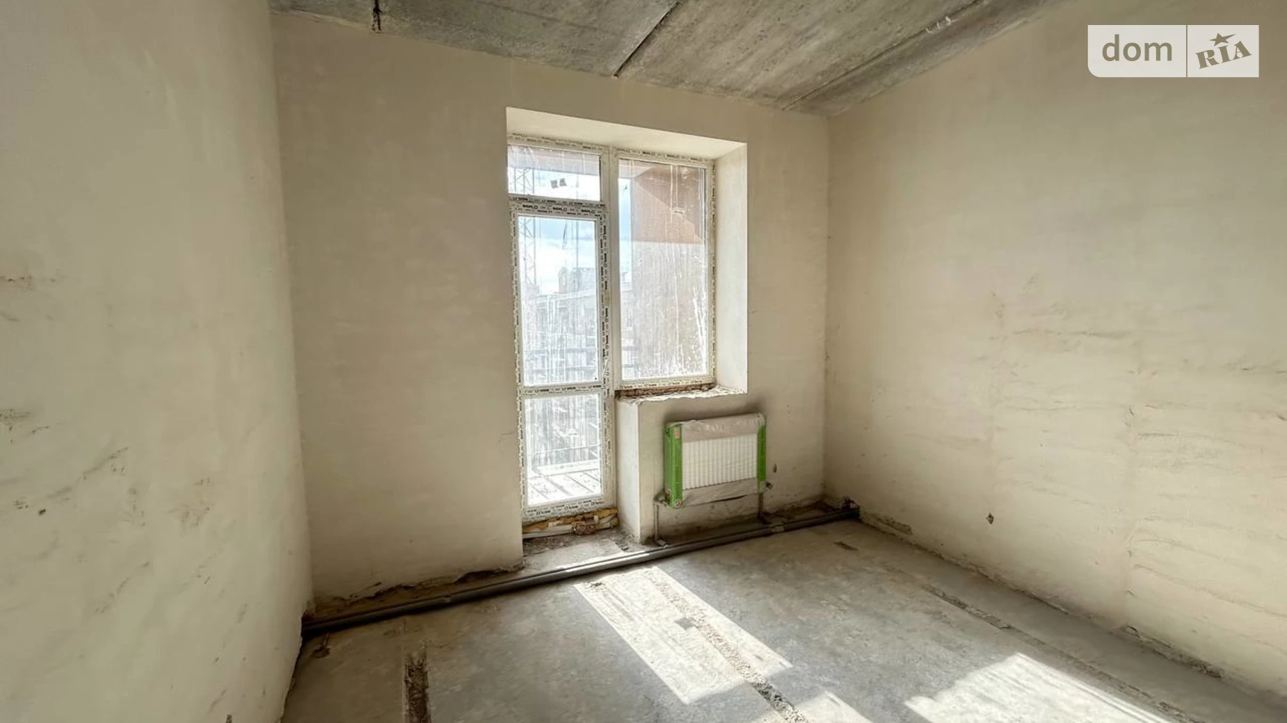 Продается 3-комнатная квартира 71.6 кв. м в Хмельницком, цена: 44000 $ - фото 4