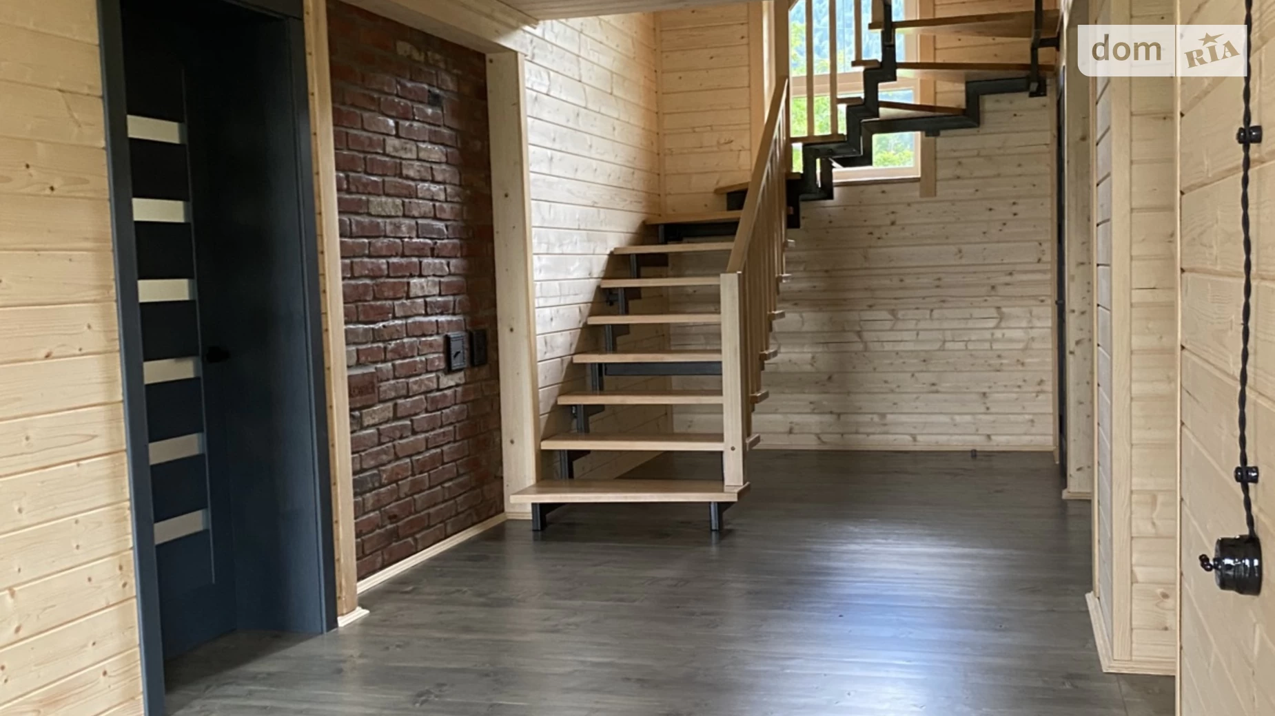 Продается дом на 2 этажа 223 кв. м с балконом, цена: 230000 $ - фото 3