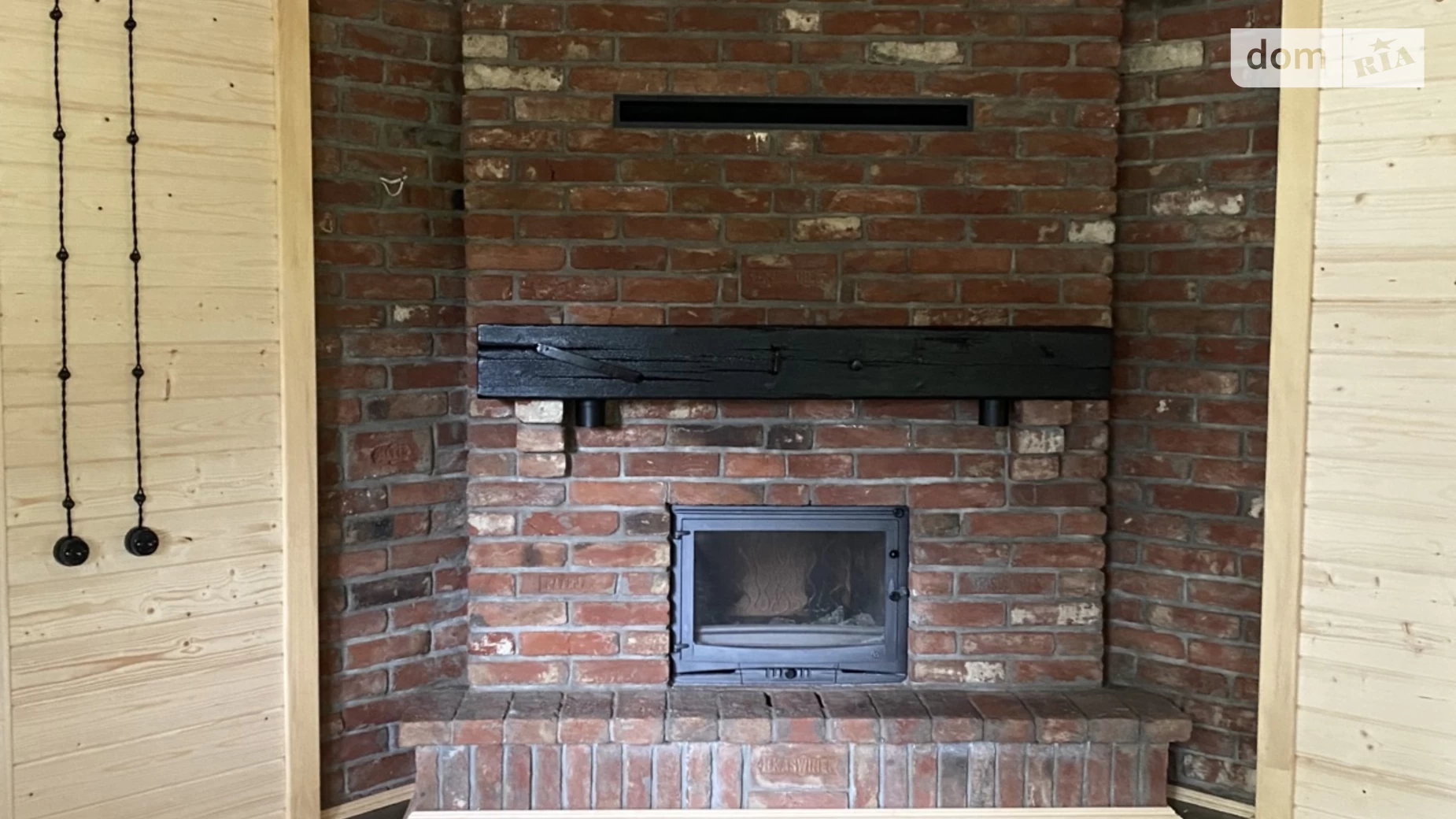 Продается дом на 2 этажа 223 кв. м с балконом, цена: 230000 $ - фото 4