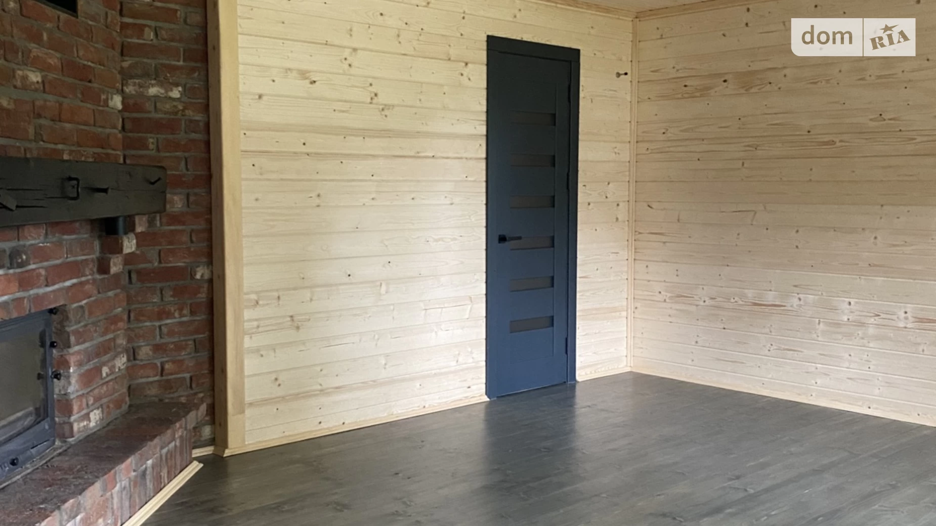 Продается дом на 2 этажа 223 кв. м с балконом, цена: 230000 $ - фото 5