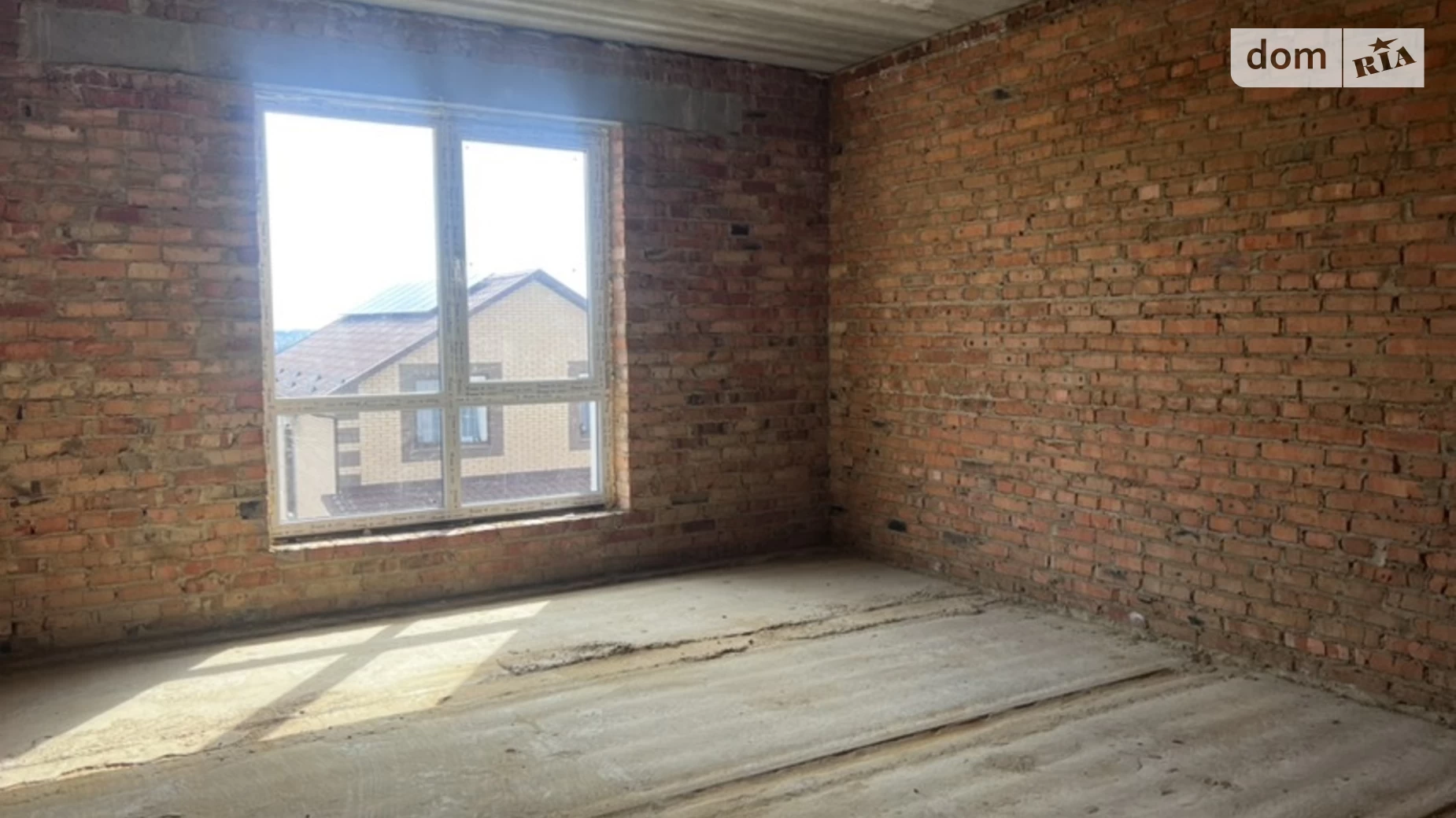 ул. Мирная Зарванцы, цена: 74000 $ - фото 4