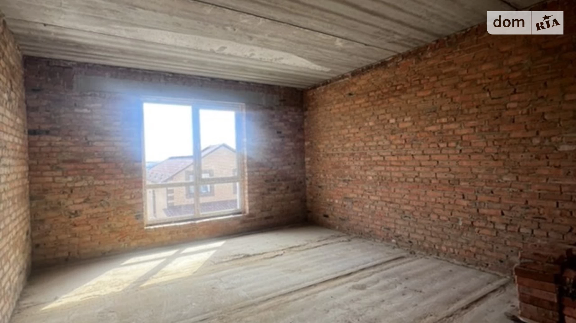 ул. Мирная Зарванцы, цена: 74000 $ - фото 5