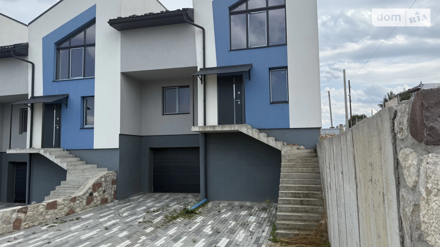 ул. Трудовая Байковцы, цена: 54500 $ - фото 2
