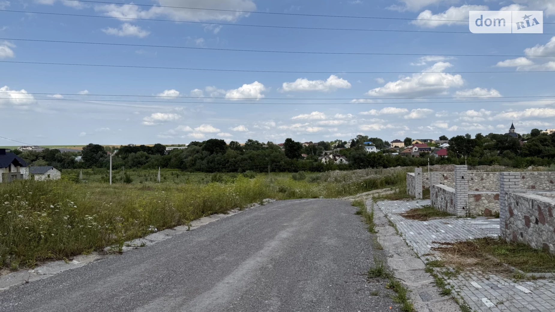 ул. Трудовая Байковцы, цена: 54500 $ - фото 4