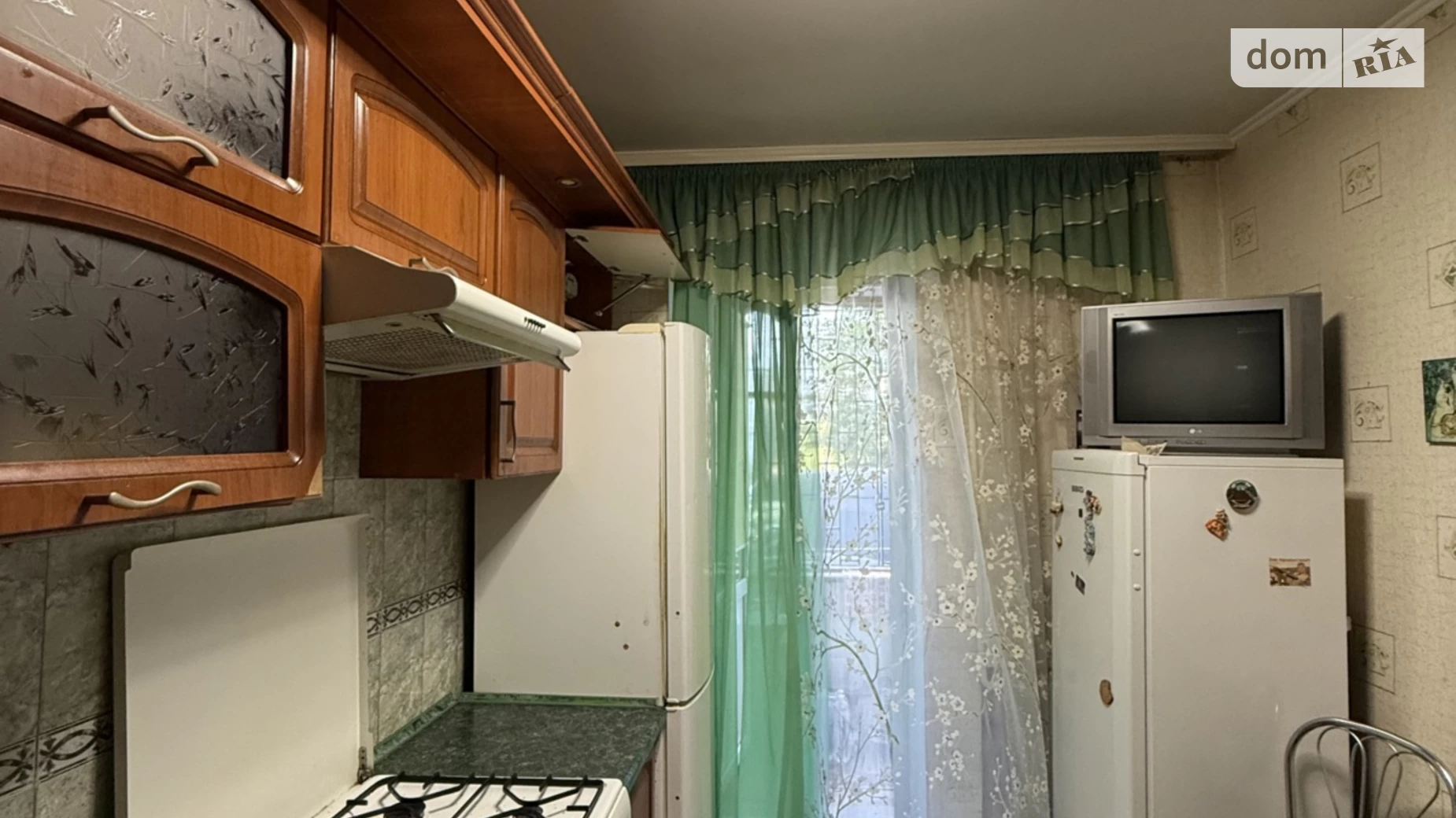 Продается 3-комнатная квартира 63 кв. м в Хмельницком, ул. Прибугская, 44 - фото 4