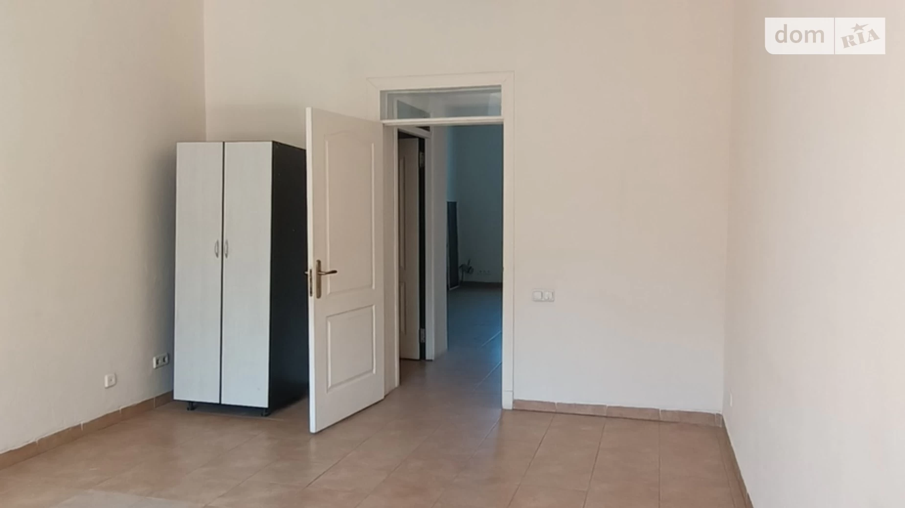 ул. Одесса-Главная Одесса, цена: 153000 $ - фото 4