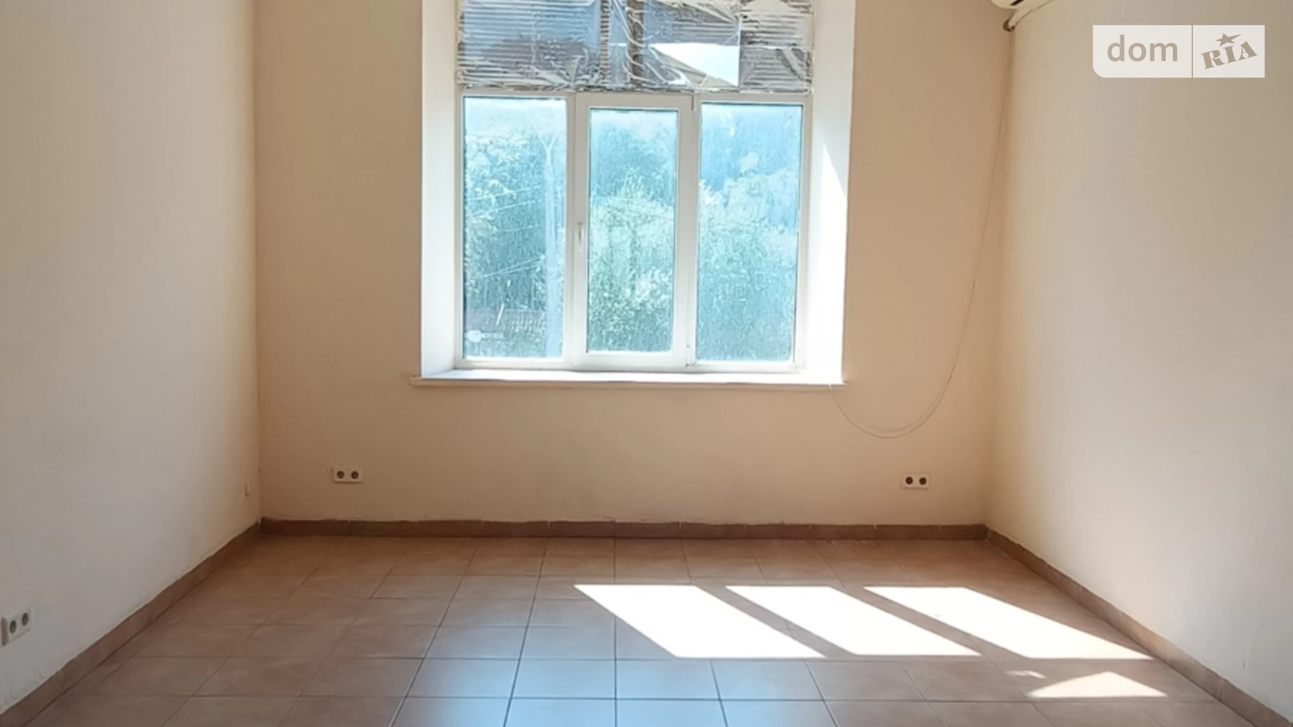 ул. Одесса-Главная Одесса, цена: 153000 $ - фото 2
