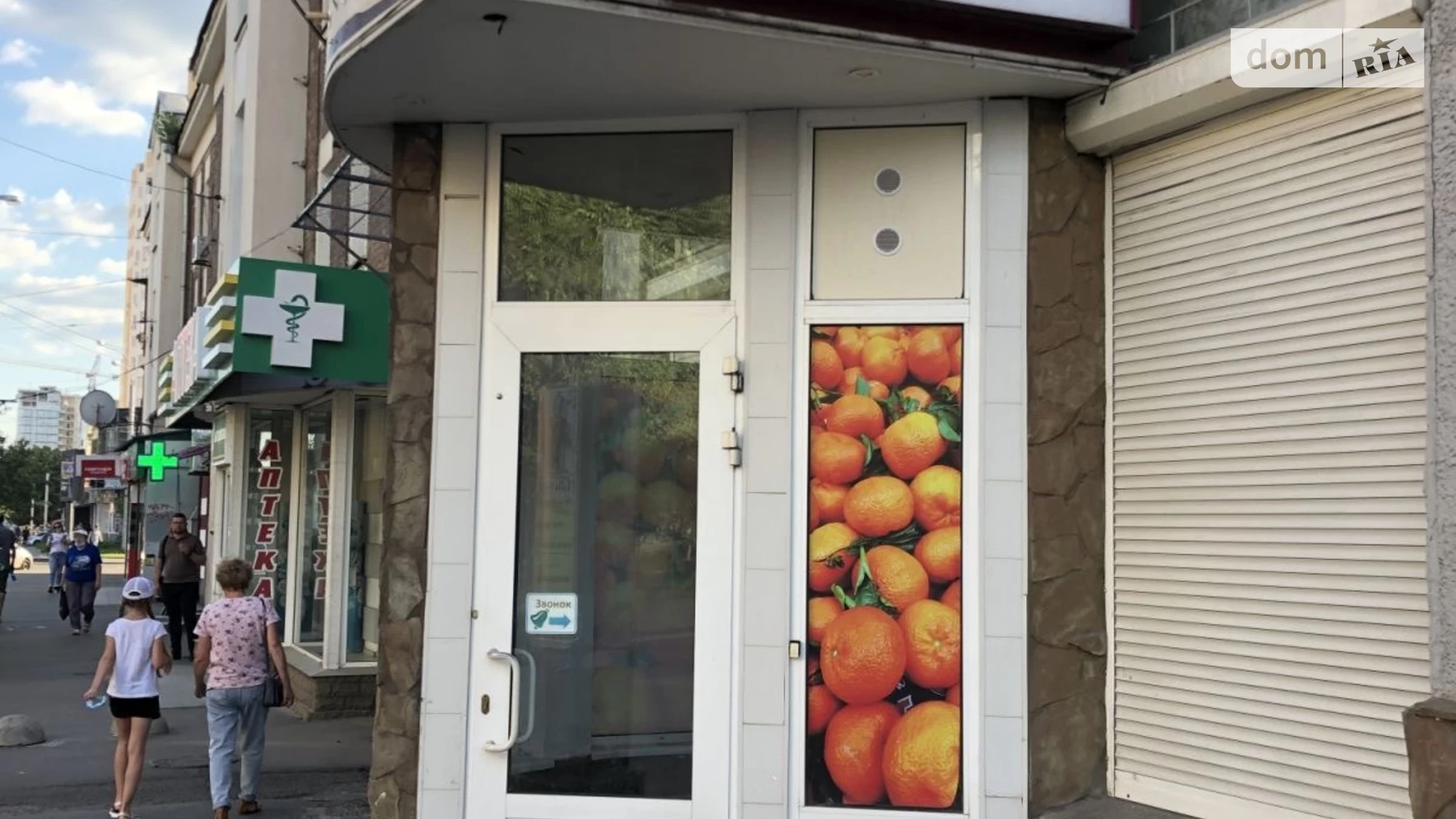 Продается помещения свободного назначения 92 кв. м в 2-этажном здании, цена: 80000 $ - фото 2