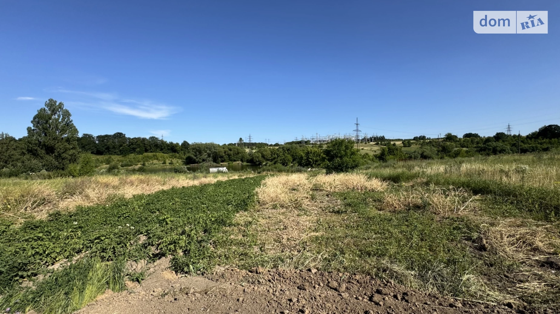 ул. Солнечная Лука-Мелешковская, цена: 31000 $ - фото 3