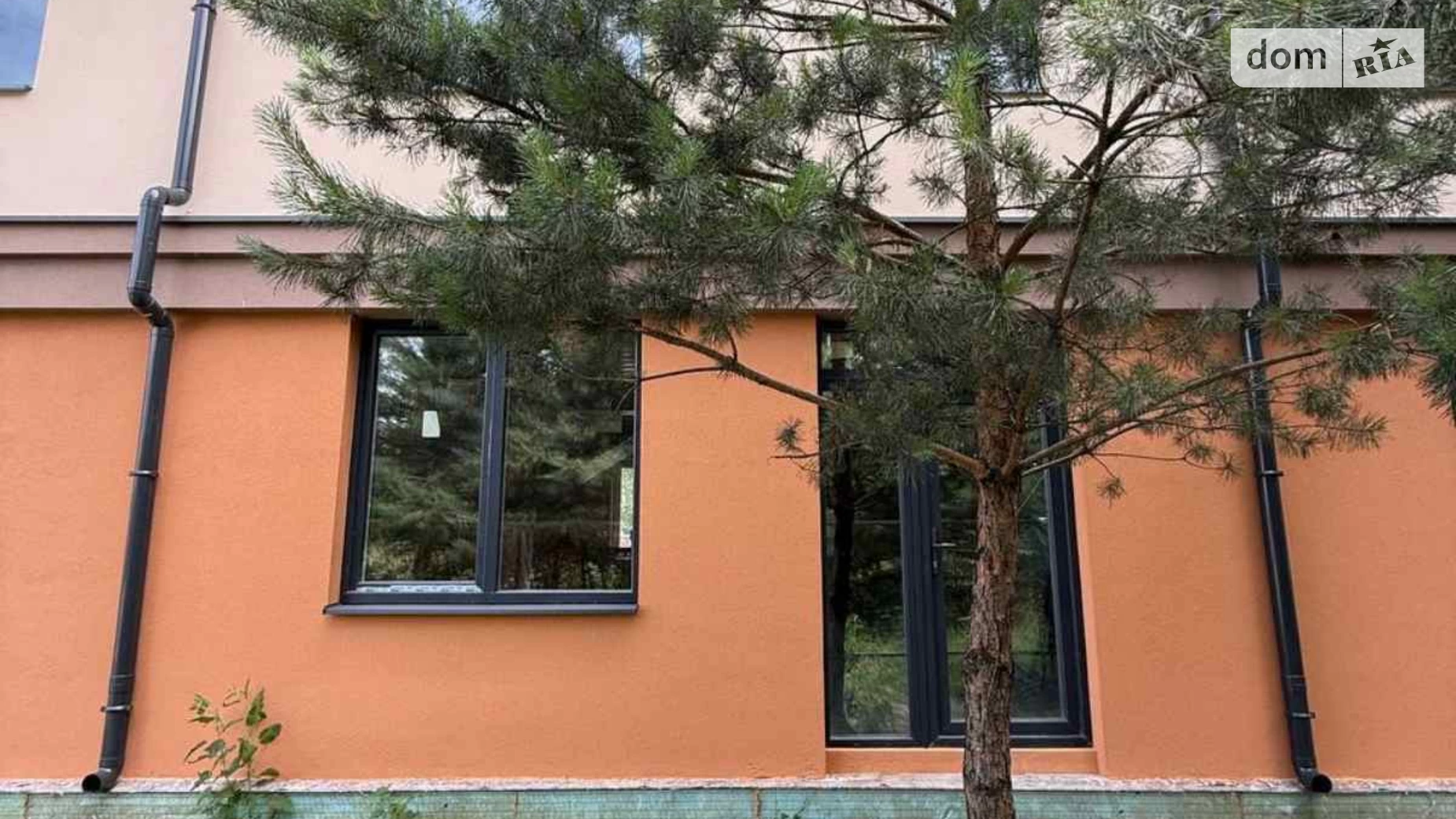ул. Ворзельская Ворзель ЖК Vorzel Eco Park, цена: 53000 $ - фото 4