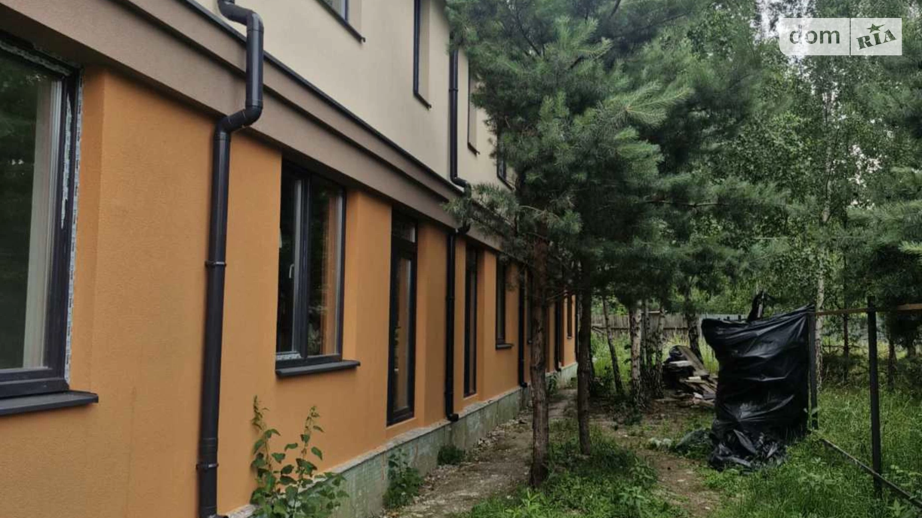 ул. Ворзельская Ворзель ЖК Vorzel Eco Park, цена: 53000 $ - фото 3