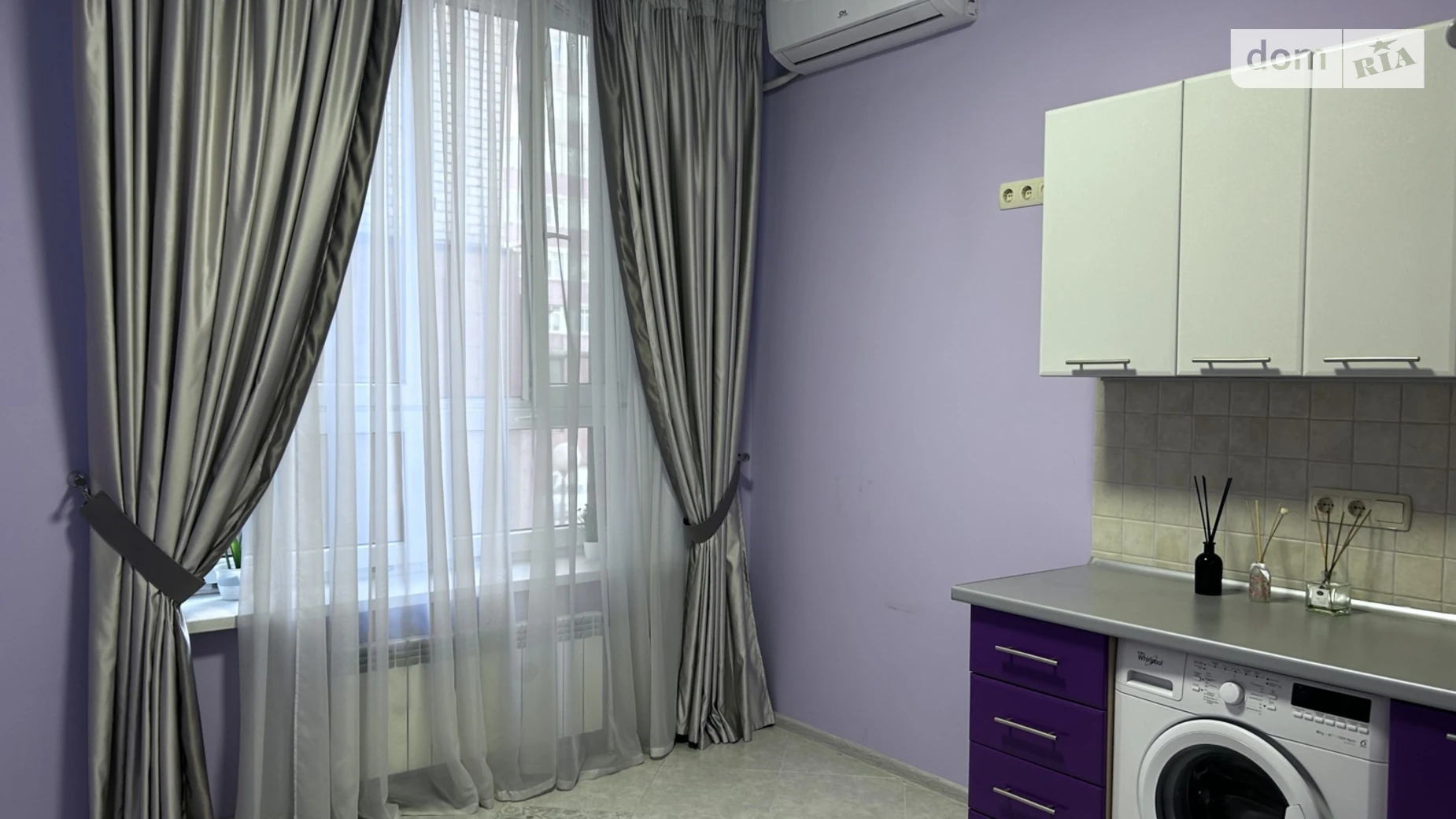 Продається 3-кімнатна квартира 91.6 кв. м у Києві, вул. Петра Калнишевського(Михайла Майорова), 7 - фото 3