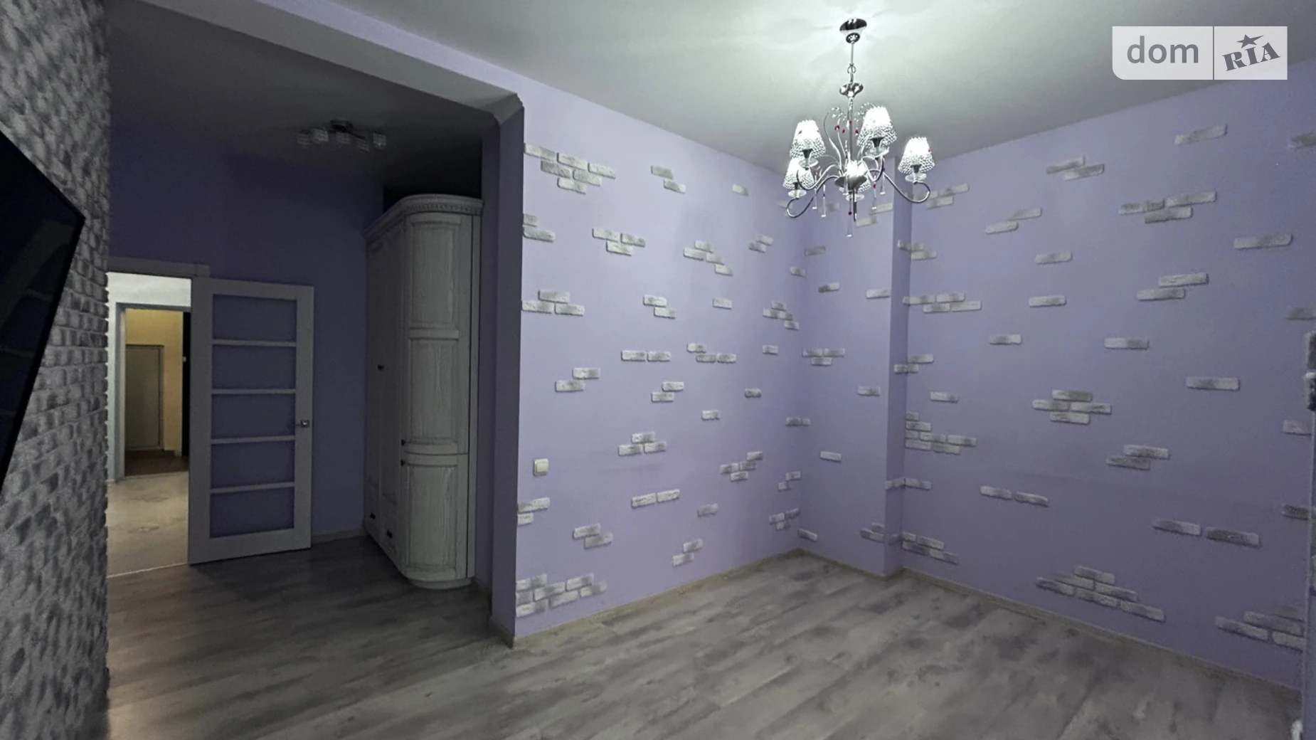 Продається 3-кімнатна квартира 91.6 кв. м у Києві, вул. Петра Калнишевського(Михайла Майорова), 7 - фото 5