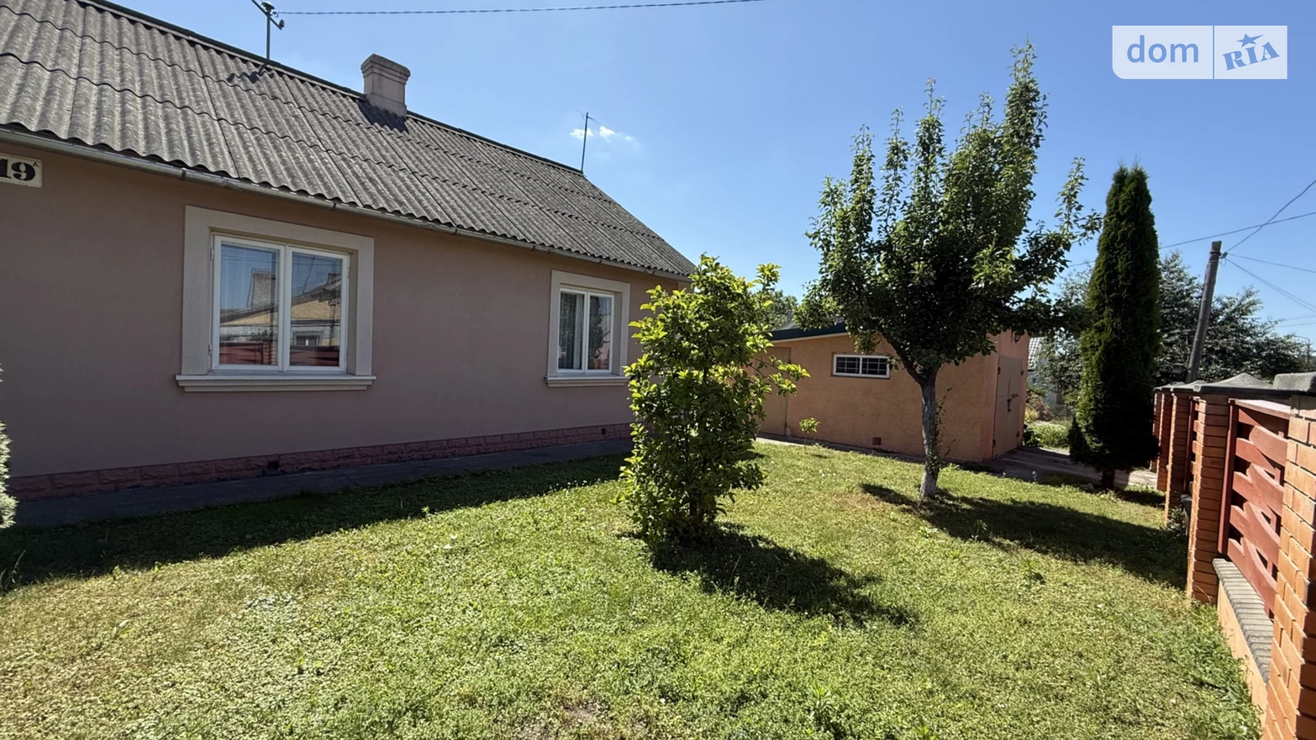 Продається одноповерховий будинок 71.3 кв. м з мансардою, цена: 95000 $ - фото 2