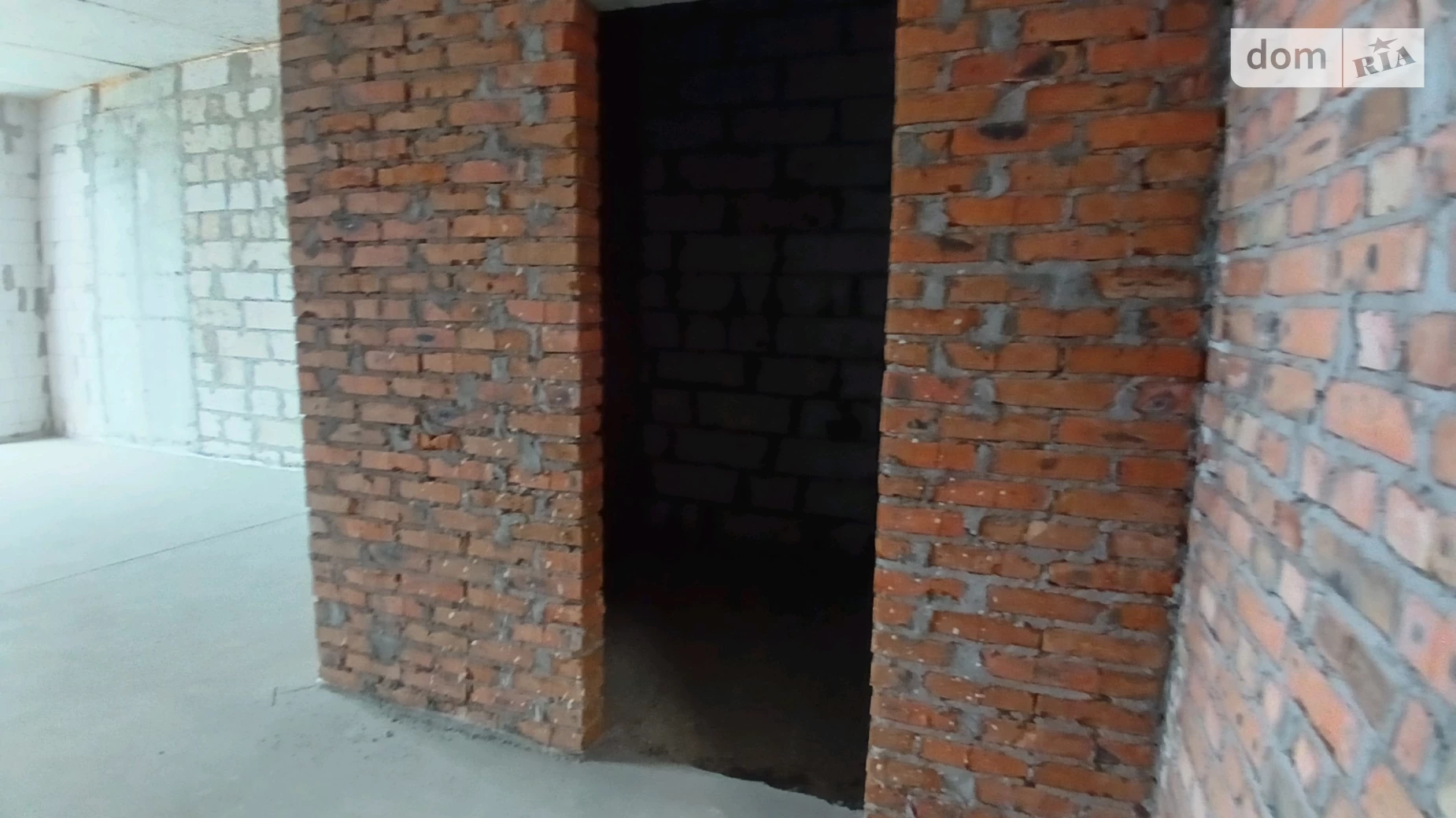 Продається 1-кімнатна квартира 36 кв. м у Ірпені, вул. Ольги Кобилянської(Достоєвського), 1В/12 - фото 5