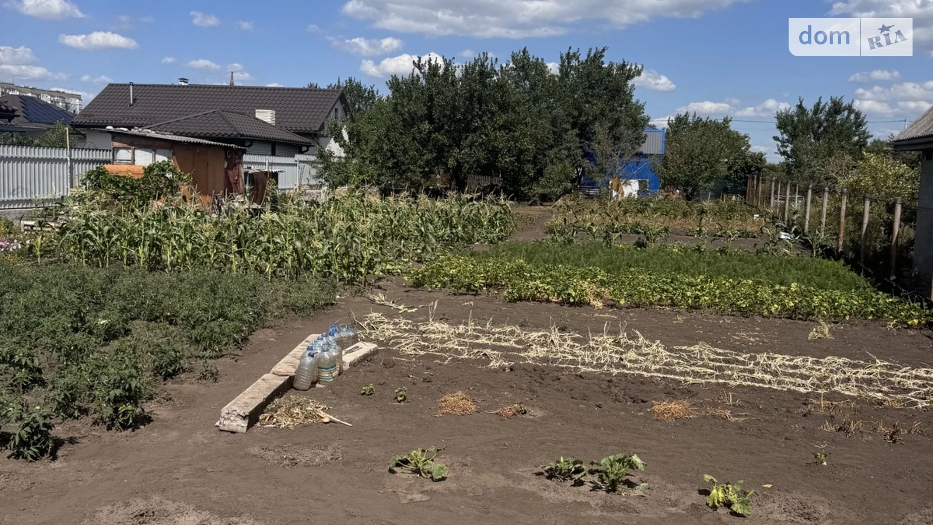 Продается земельный участок 10 соток в Кировоградской области, цена: 35000 € - фото 3