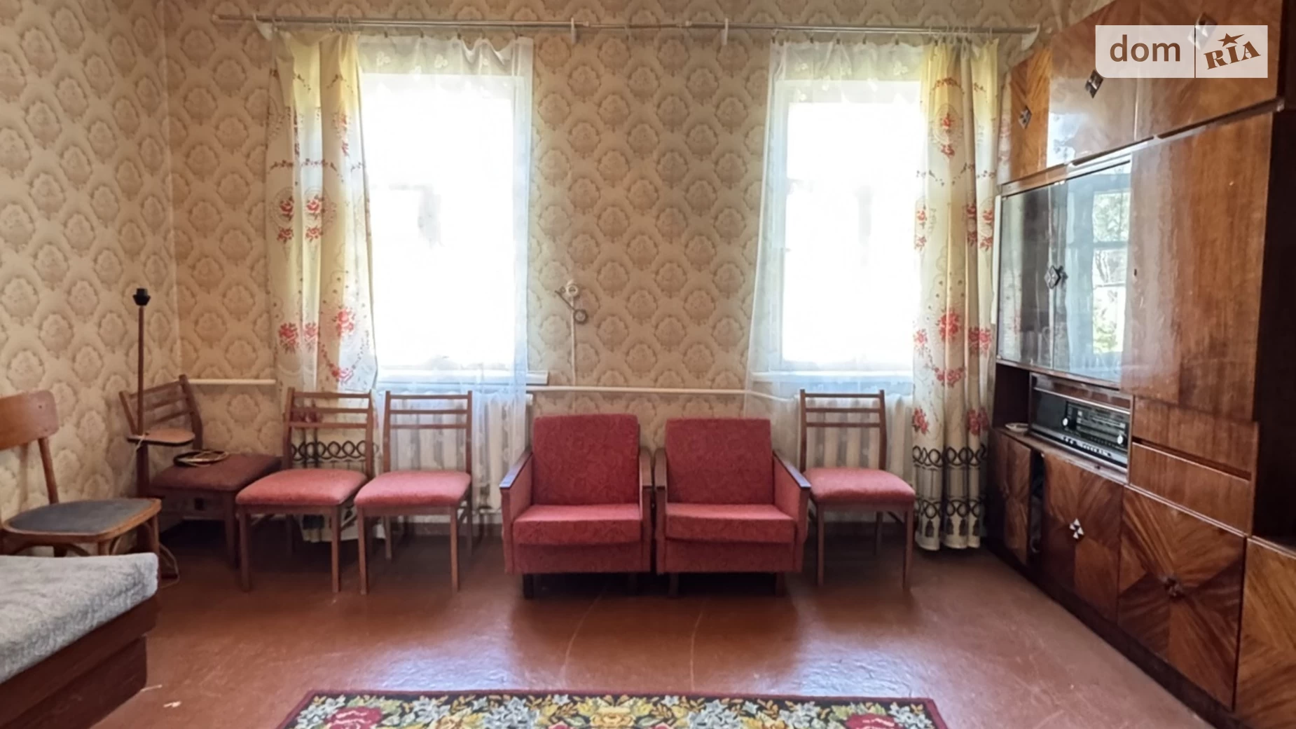 Продается часть дома 76 кв. м с верандой, цена: 33500 $ - фото 2