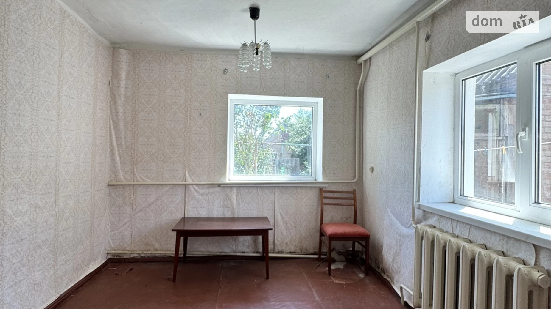 Продается часть дома 76 кв. м с верандой, цена: 33500 $ - фото 4
