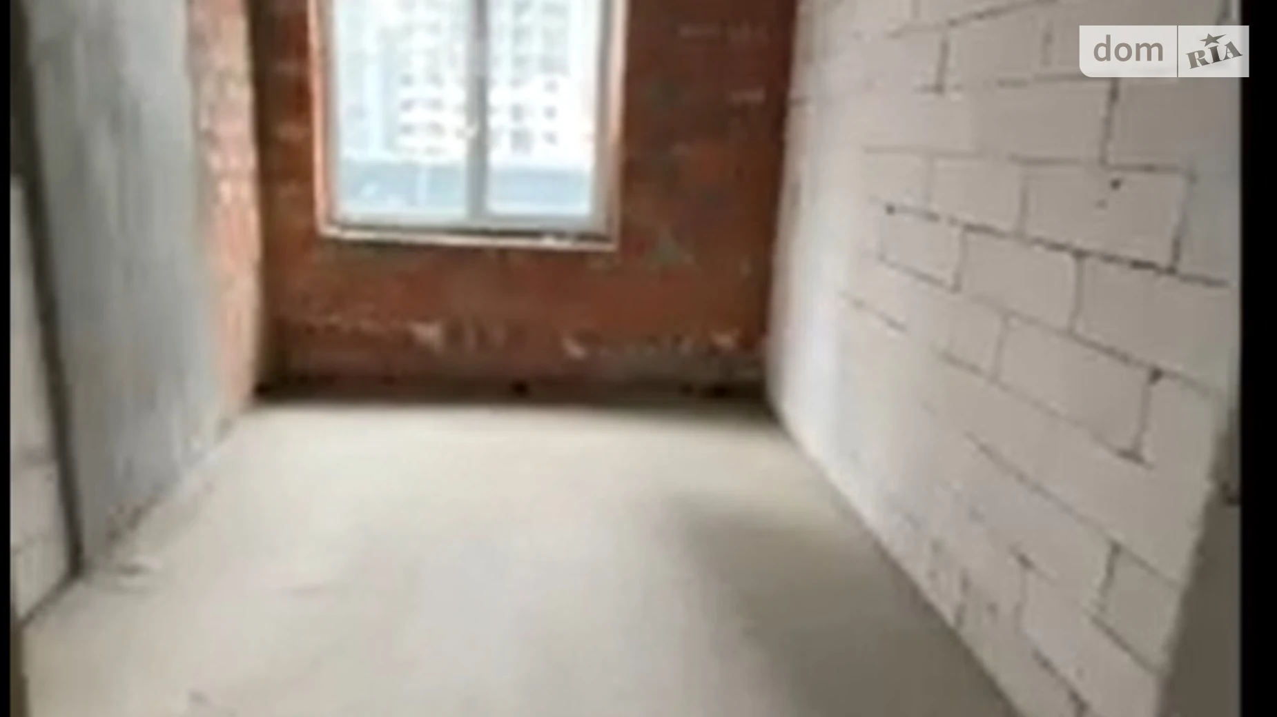 Продается 2-комнатная квартира 59 кв. м в Ирпене, ул. Университетская(Карла Маркса), 3 - фото 2