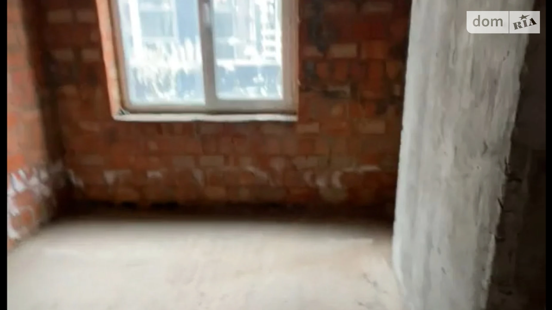 Продается 2-комнатная квартира 59 кв. м в Ирпене, ул. Университетская(Карла Маркса), 3 - фото 3