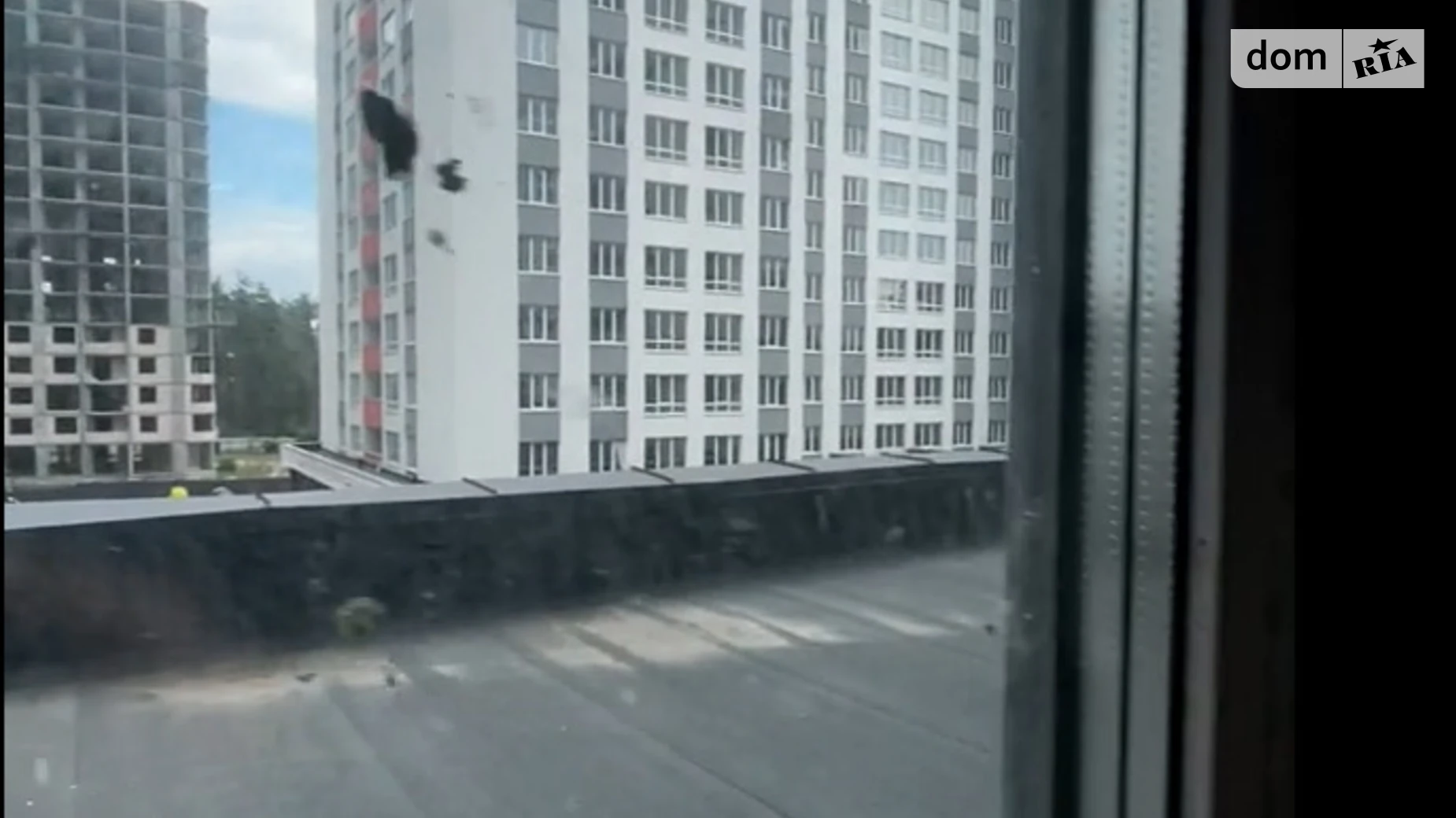 Продается 2-комнатная квартира 59 кв. м в Ирпене, ул. Университетская(Карла Маркса), 3 - фото 4