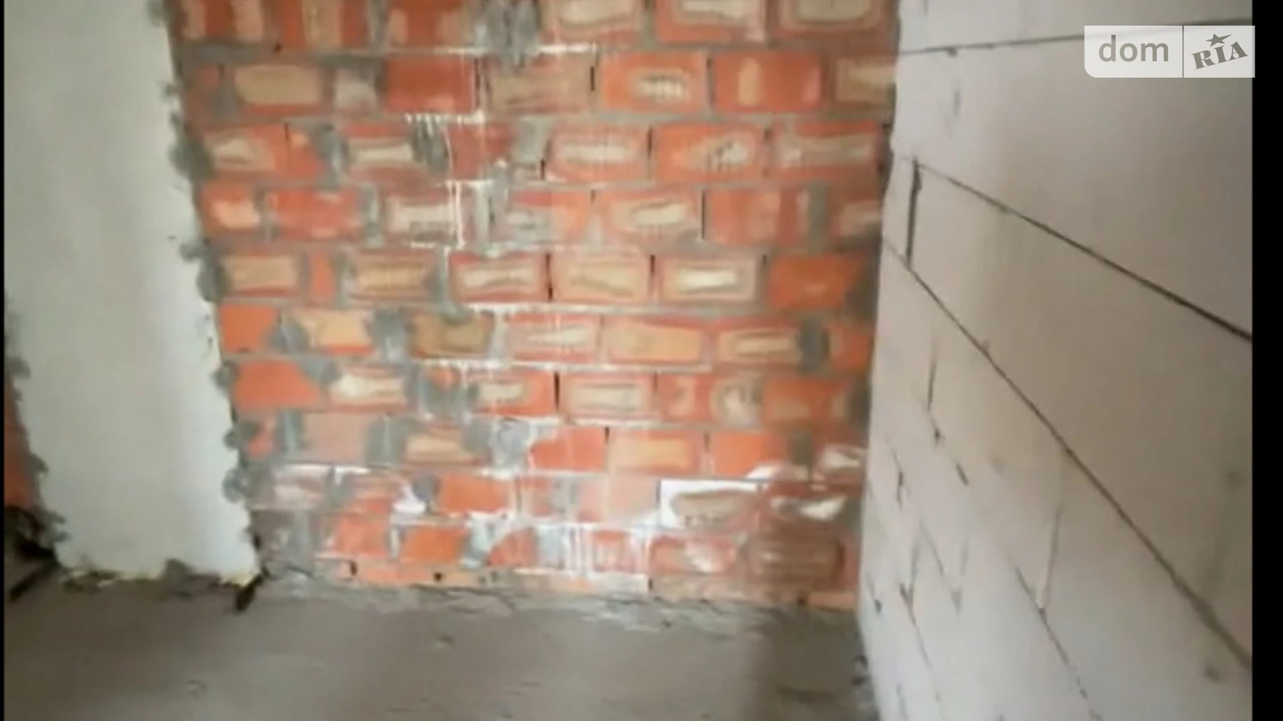 Продается 2-комнатная квартира 59 кв. м в Ирпене, ул. Университетская(Карла Маркса), 3 - фото 5