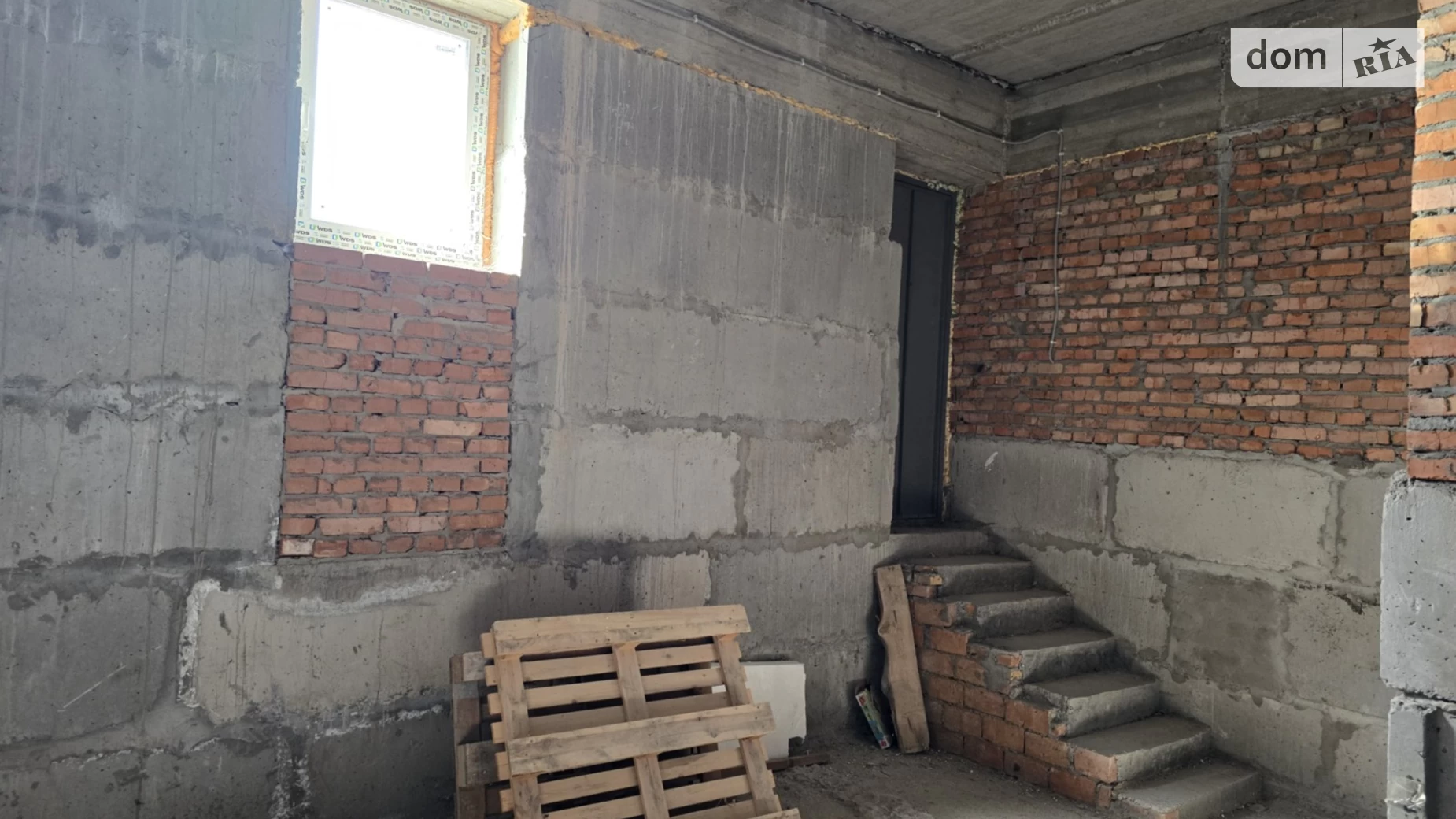 Старокостянтиновское шоссе Озёрный Хмельницкий ЖК Всесвіт, цена: 120000 $ - фото 4