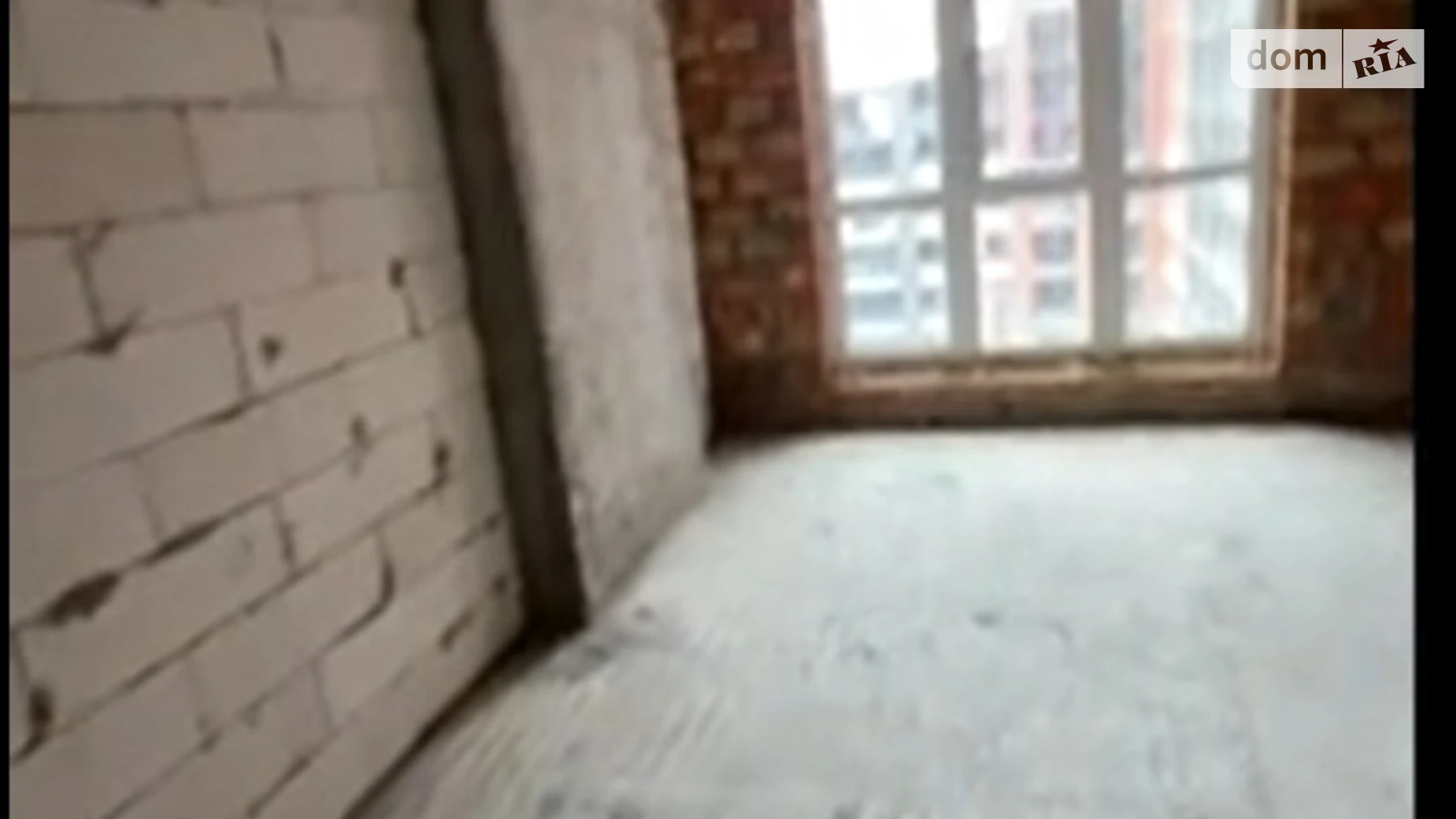 Продается 2-комнатная квартира 66 кв. м в Ирпене, ул. Университетская(Карла Маркса), 3 - фото 3