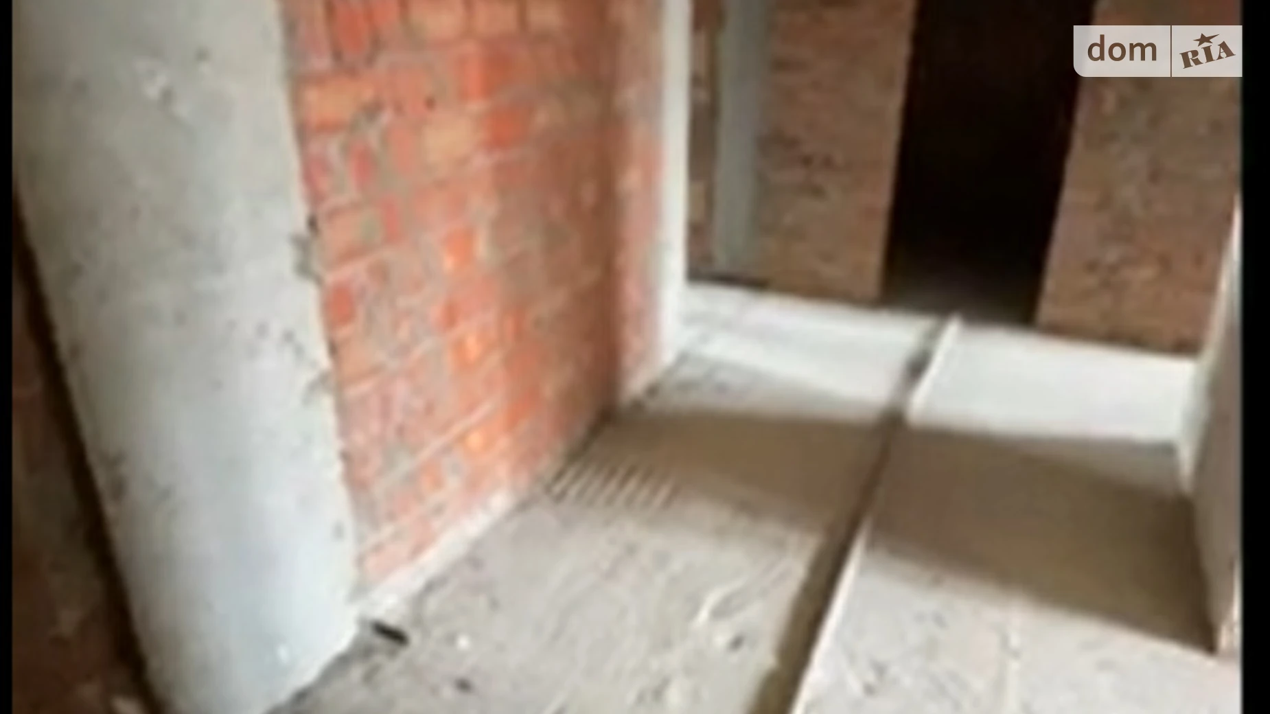 Продается 2-комнатная квартира 66 кв. м в Ирпене, ул. Университетская(Карла Маркса), 3 - фото 2