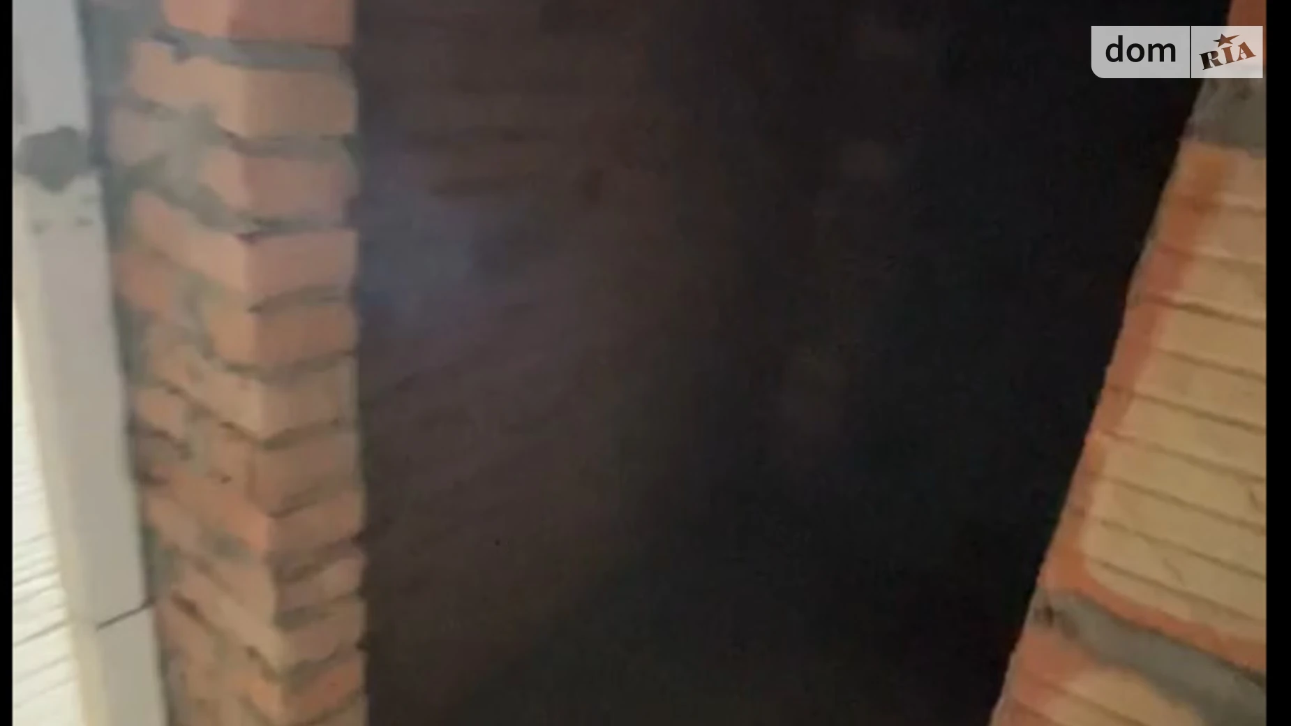 Продается 2-комнатная квартира 66 кв. м в Ирпене, ул. Университетская(Карла Маркса), 3 - фото 4