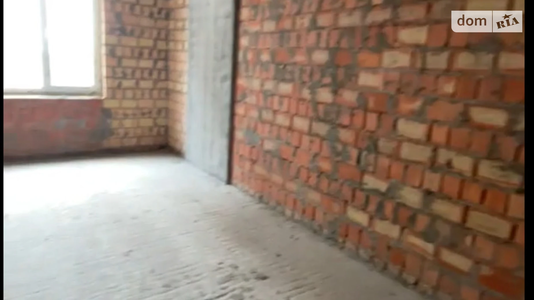 Продается 2-комнатная квартира 66 кв. м в Ирпене, ул. Университетская(Карла Маркса), 3 - фото 5