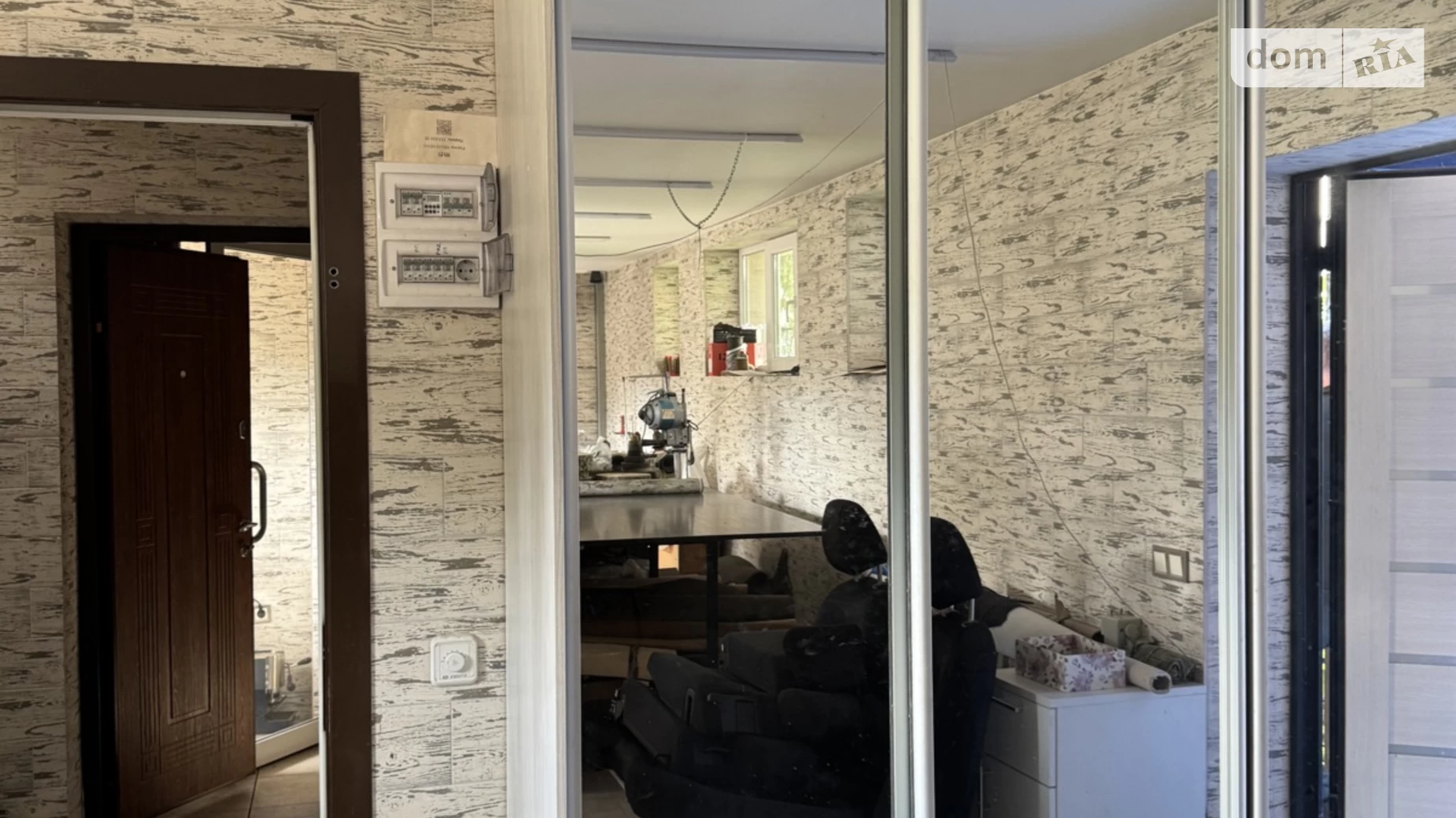 ул. 51-я Садовая Дарницький Киев, цена: 25000 грн - фото 5
