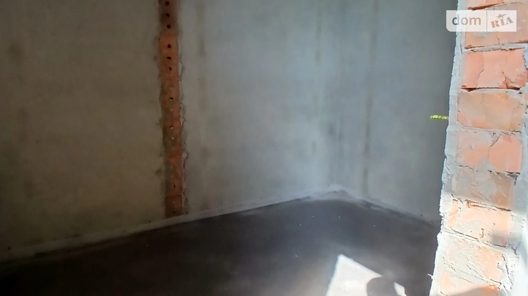 Продается дом на 2 этажа 120 кв. м с беседкой, цена: 95000 $ - фото 5