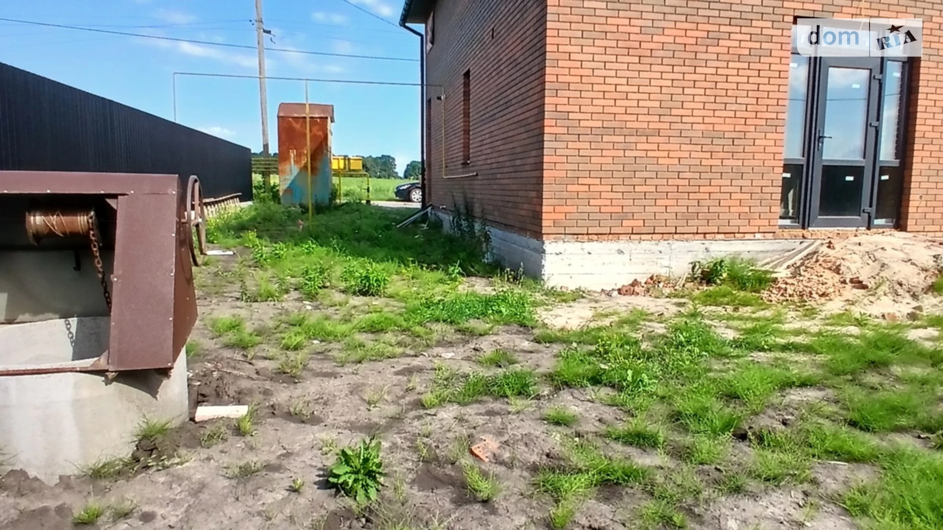 Продается дом на 2 этажа 120 кв. м с беседкой, цена: 95000 $ - фото 4