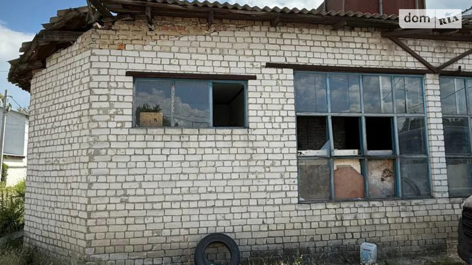 ул. Старицкого Михаила Ровно, цена: 68000 $ - фото 2