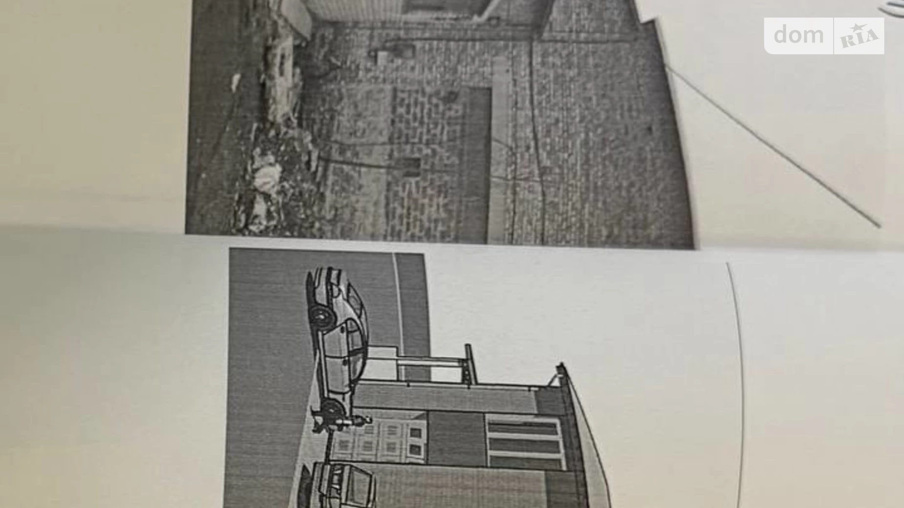 ул. Старицкого Михаила Ровно, цена: 68000 $ - фото 4