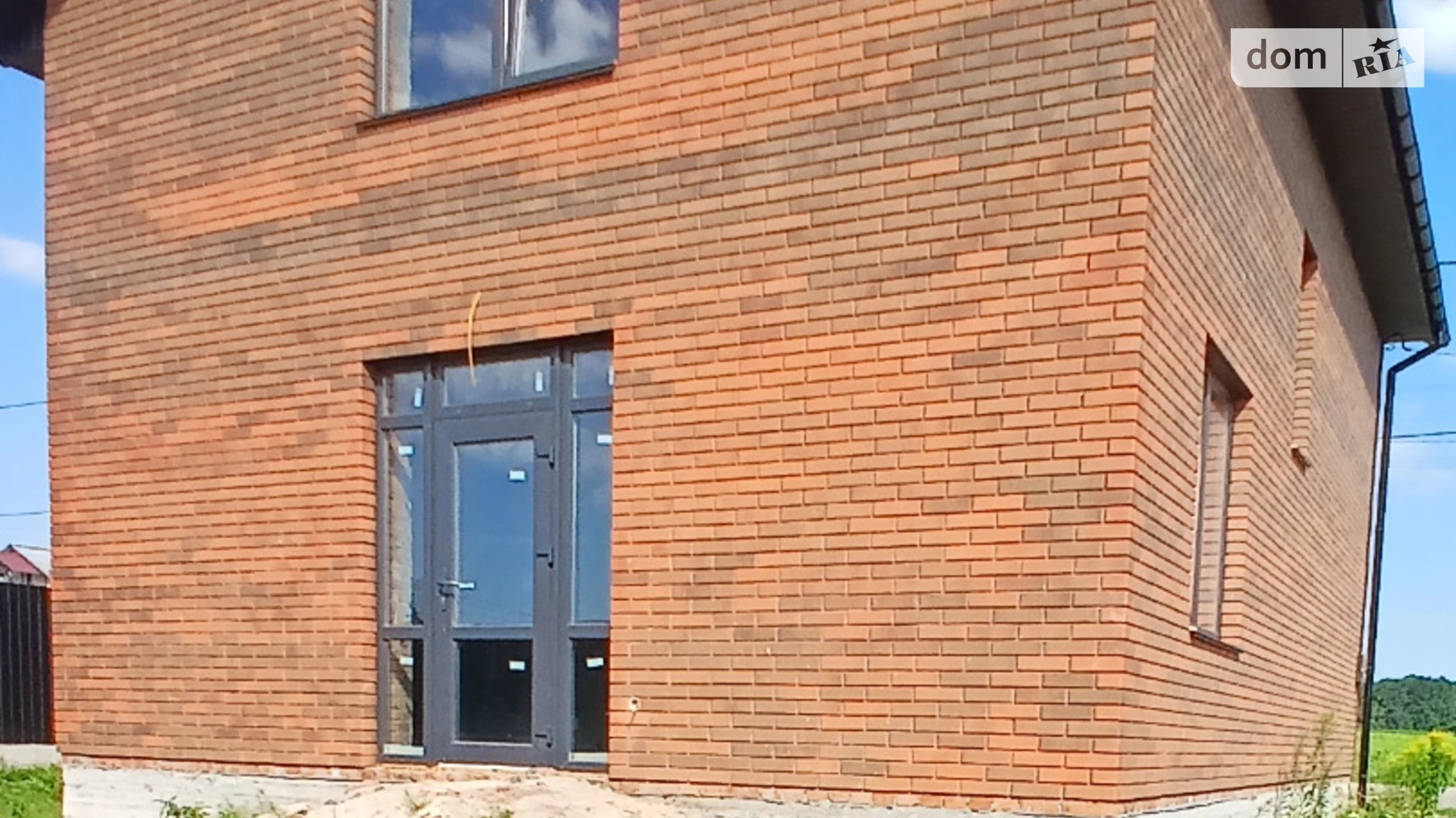 Продается дом на 2 этажа 120 кв. м с беседкой, цена: 95000 $ - фото 2