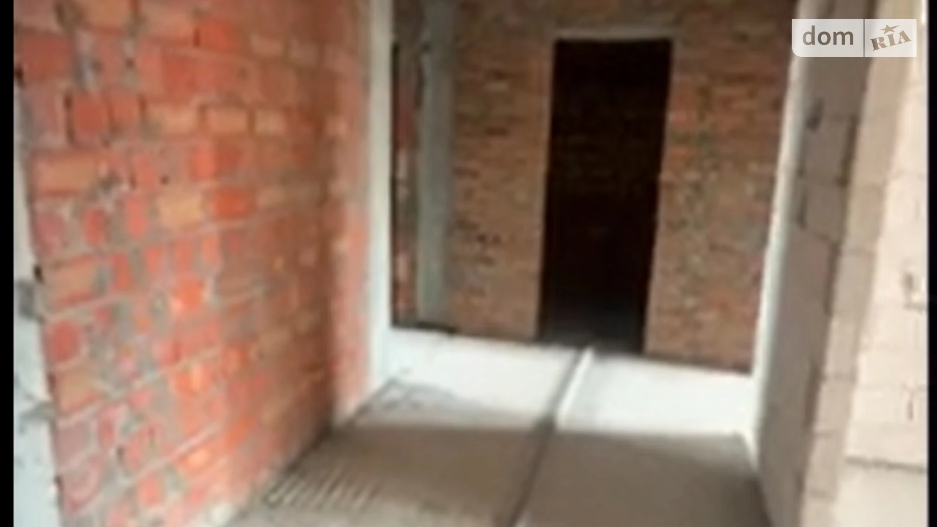 Продается 2-комнатная квартира 66 кв. м в Ирпене, ул. Университетская(Карла Маркса), 1М - фото 2