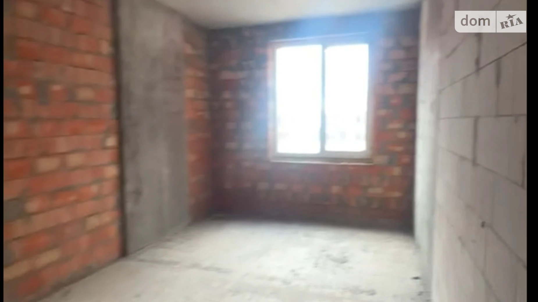 Продается 2-комнатная квартира 66 кв. м в Ирпене, ул. Университетская(Карла Маркса), 1М - фото 3