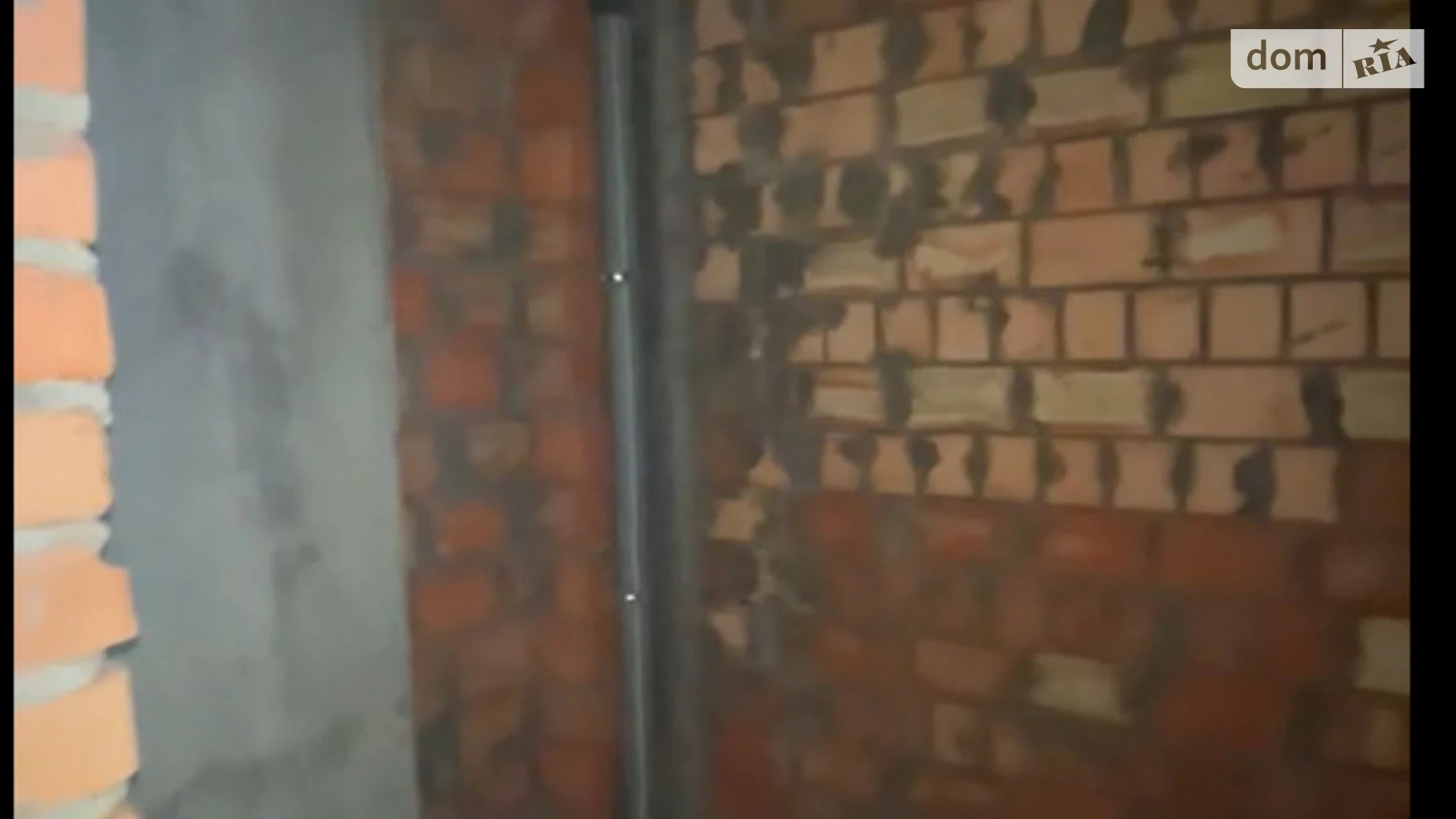 Продается 2-комнатная квартира 66 кв. м в Ирпене, ул. Университетская(Карла Маркса), 1М - фото 4