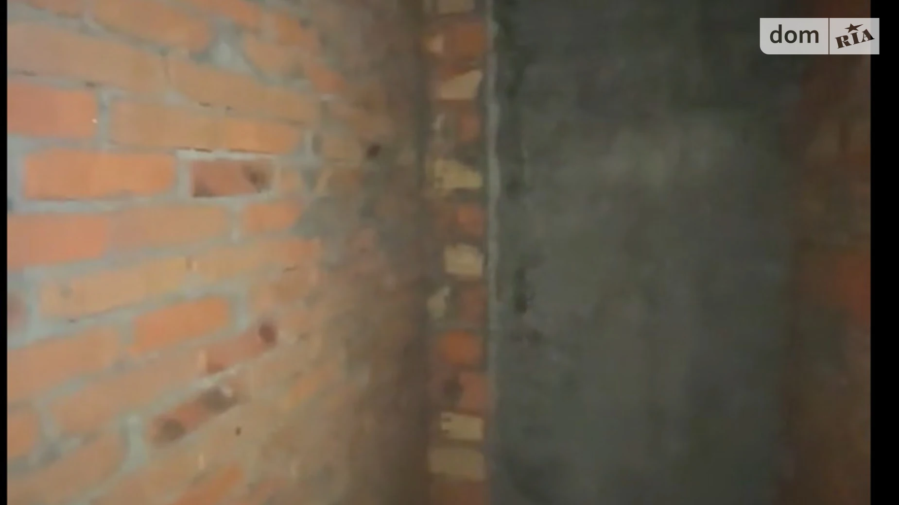 Продается 2-комнатная квартира 66 кв. м в Ирпене, ул. Университетская(Карла Маркса), 1М - фото 5