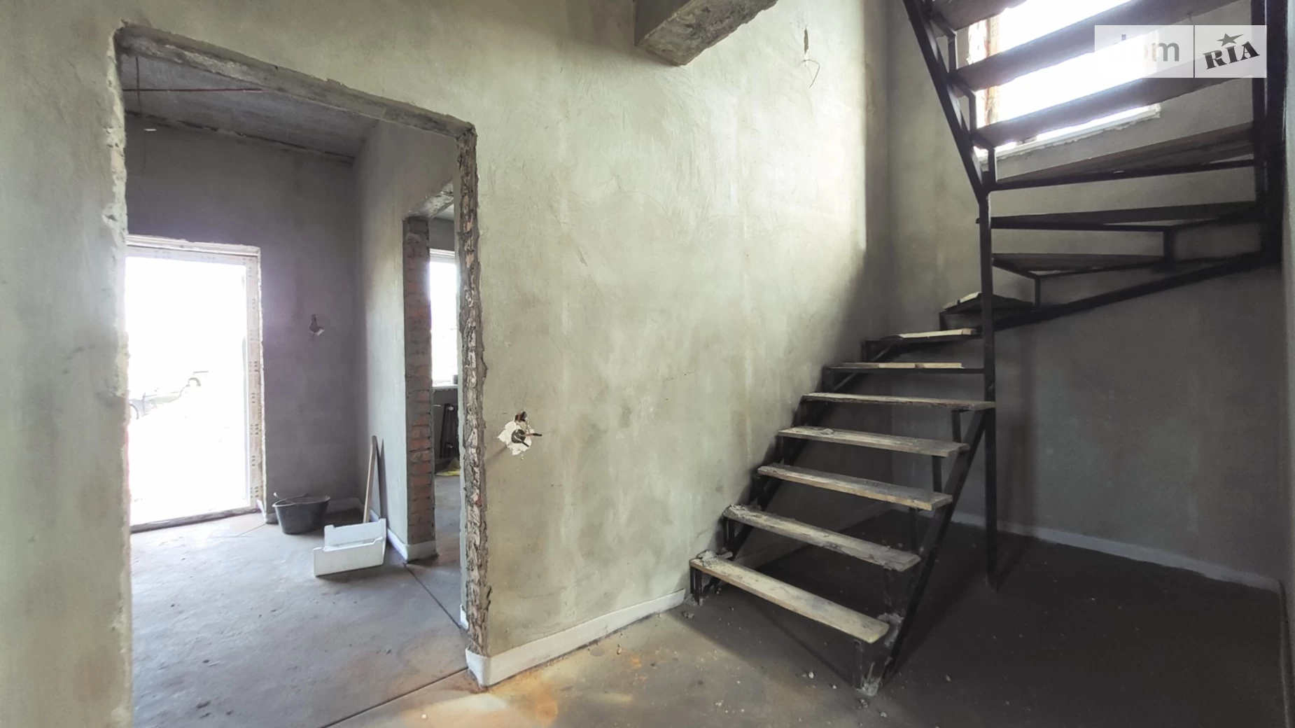 Продается дом на 2 этажа 120 кв. м с террасой, цена: 92000 $ - фото 5