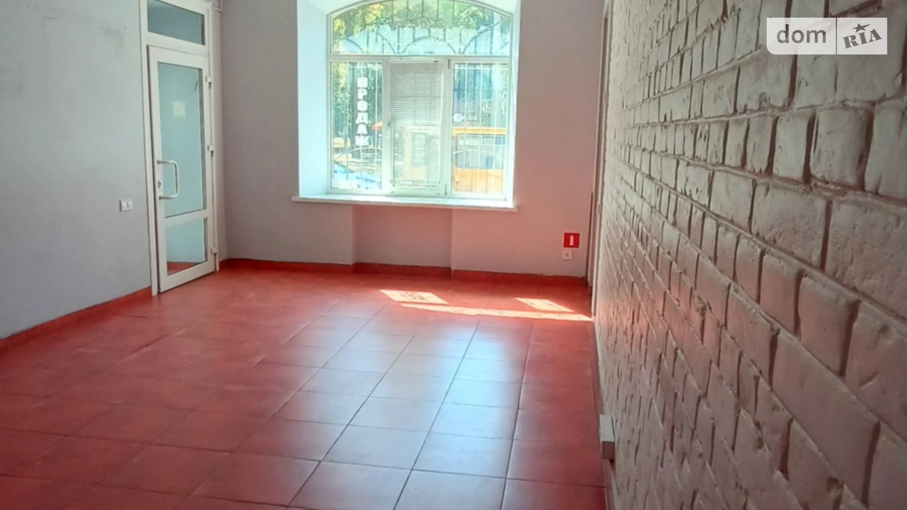 Здається в оренду офіс 100 кв. м в бізнес-центрі, цена: 1000 $ - фото 2