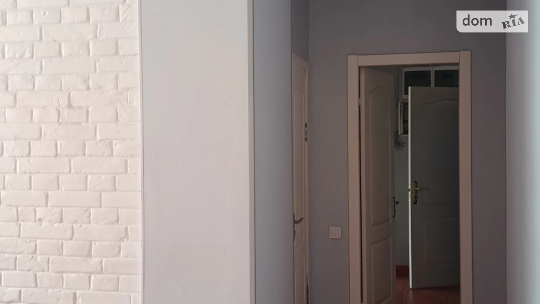 Здається в оренду офіс 100 кв. м в бізнес-центрі, цена: 1000 $ - фото 4