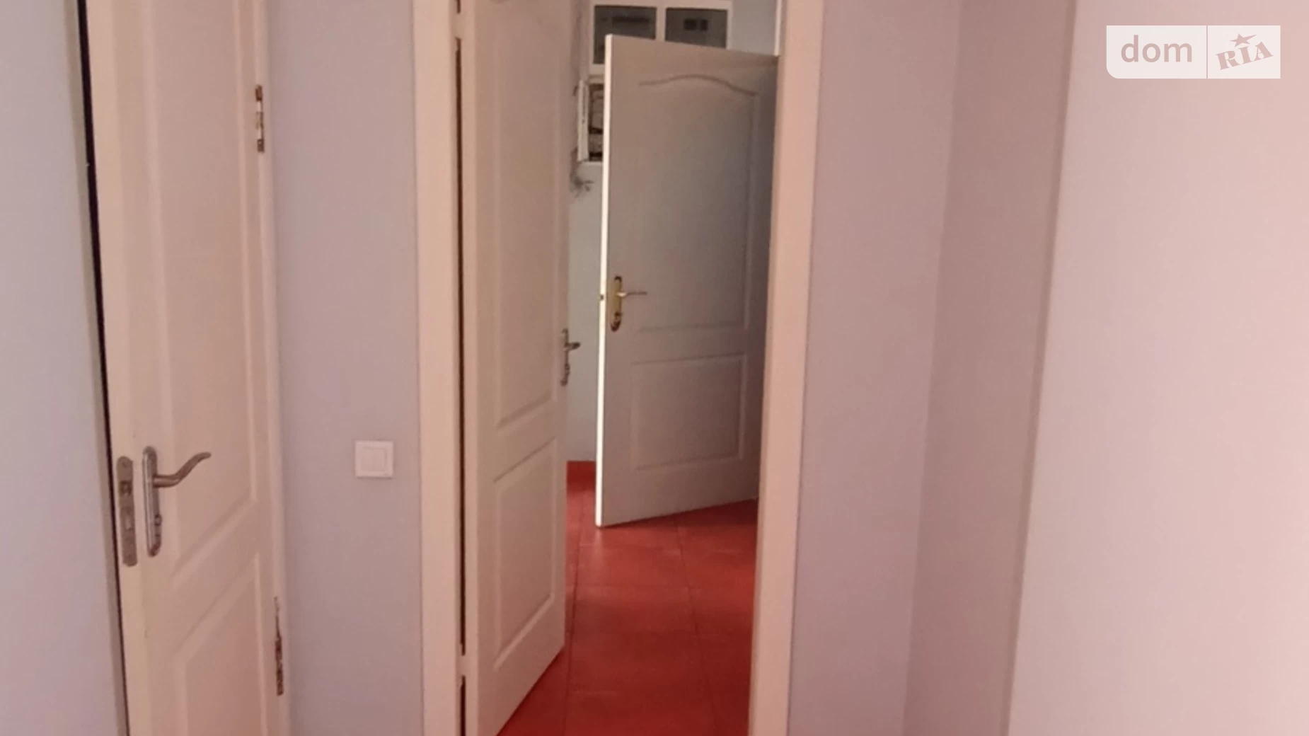 Здається в оренду офіс 100 кв. м в бізнес-центрі, цена: 1000 $ - фото 5