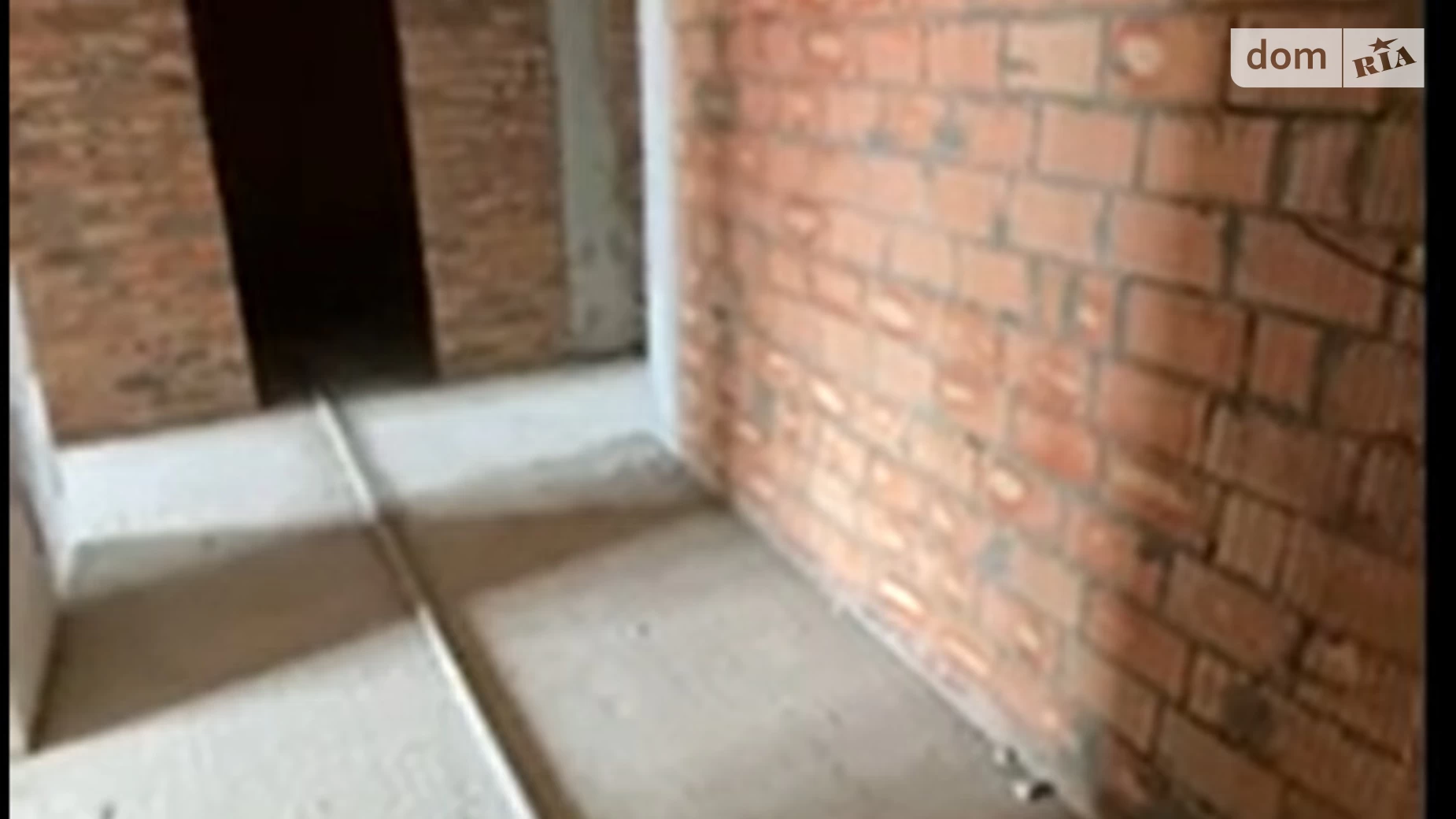 Продается 2-комнатная квартира 64 кв. м в Ирпене, ул. Университетская(Карла Маркса), 1 - фото 2