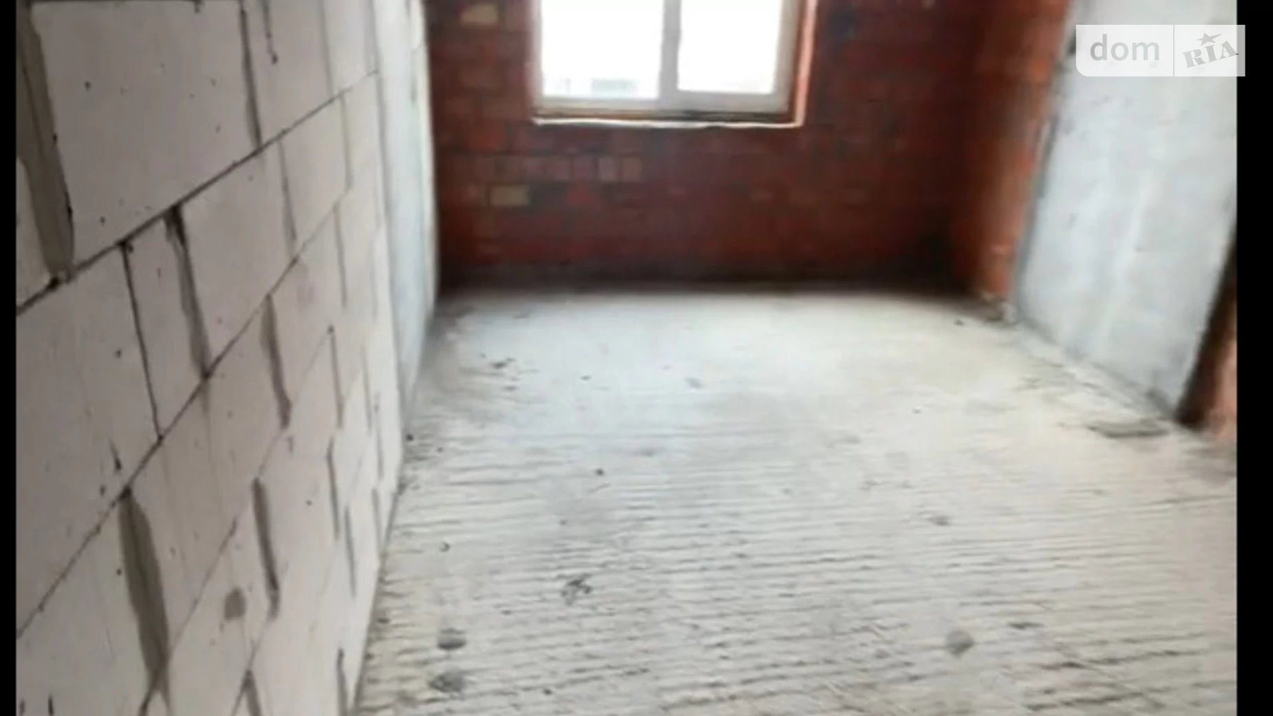 Продается 2-комнатная квартира 64 кв. м в Ирпене, ул. Университетская(Карла Маркса), 1 - фото 3