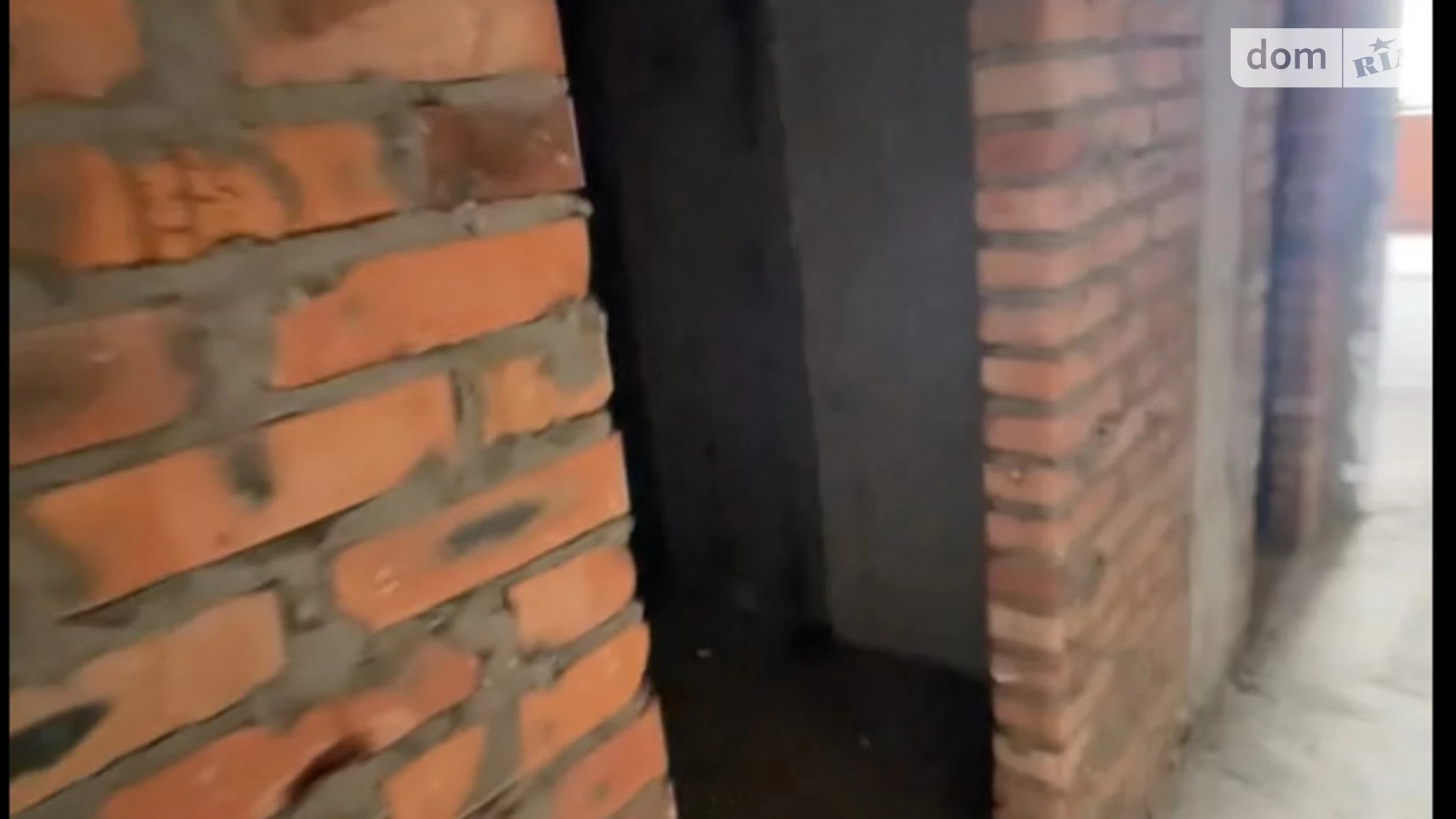 Продается 2-комнатная квартира 64 кв. м в Ирпене, ул. Университетская(Карла Маркса), 1 - фото 4