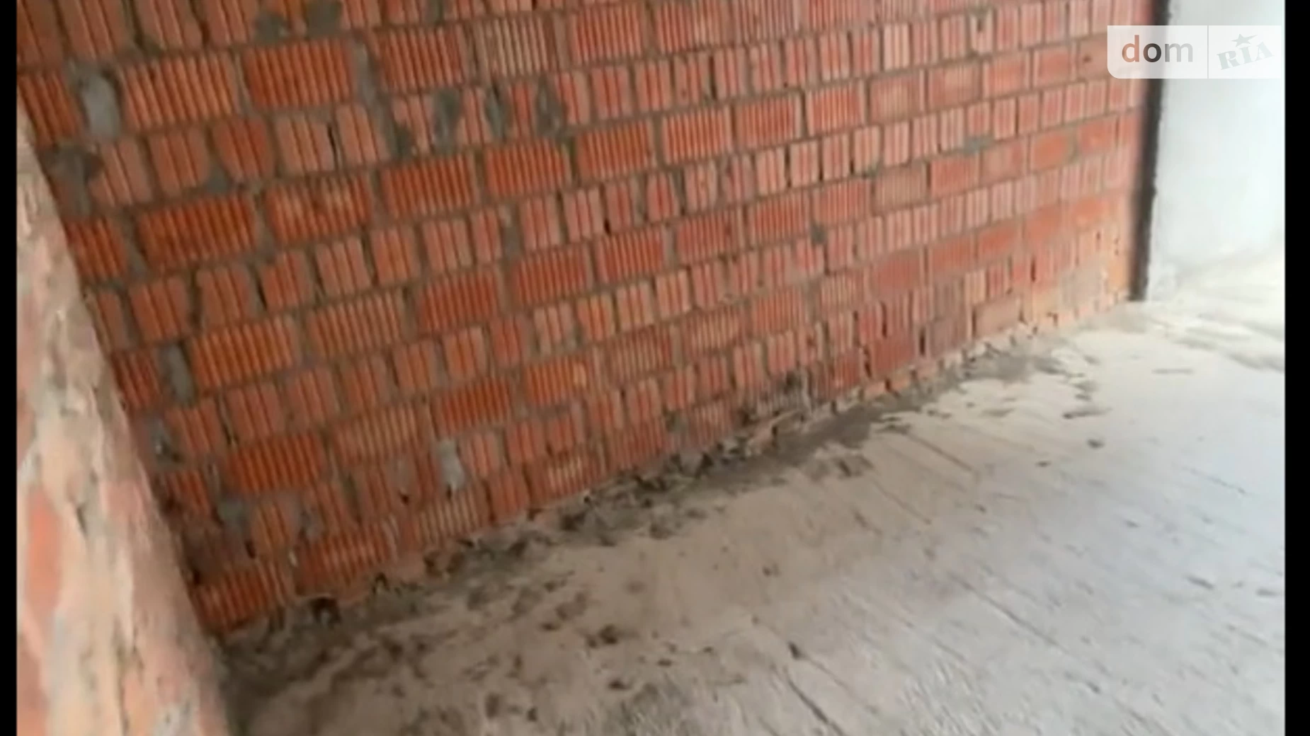 Продается 2-комнатная квартира 64 кв. м в Ирпене, ул. Университетская(Карла Маркса), 1 - фото 5