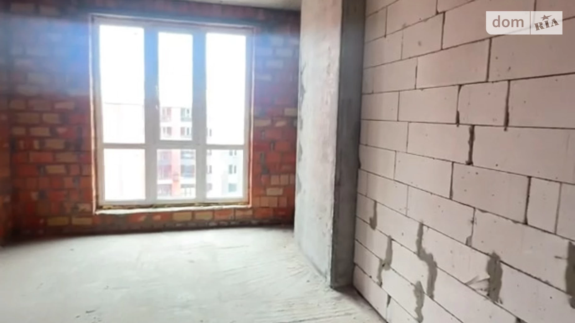 Продается 2-комнатная квартира 65 кв. м в Ирпене, ул. Университетская(Карла Маркса), 1В/1 - фото 2